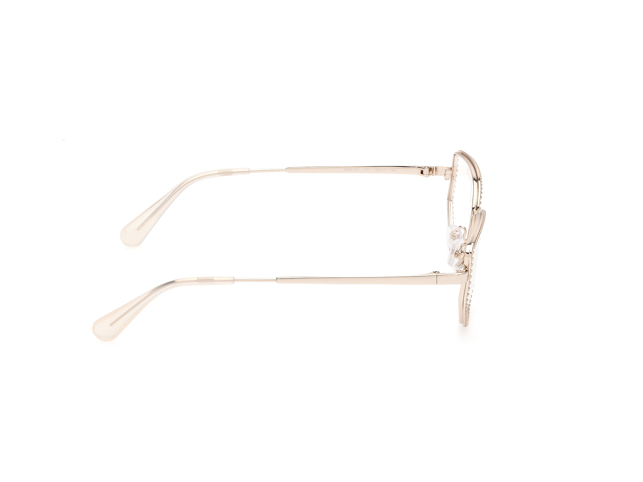 MAX &CO MO5122 032 55