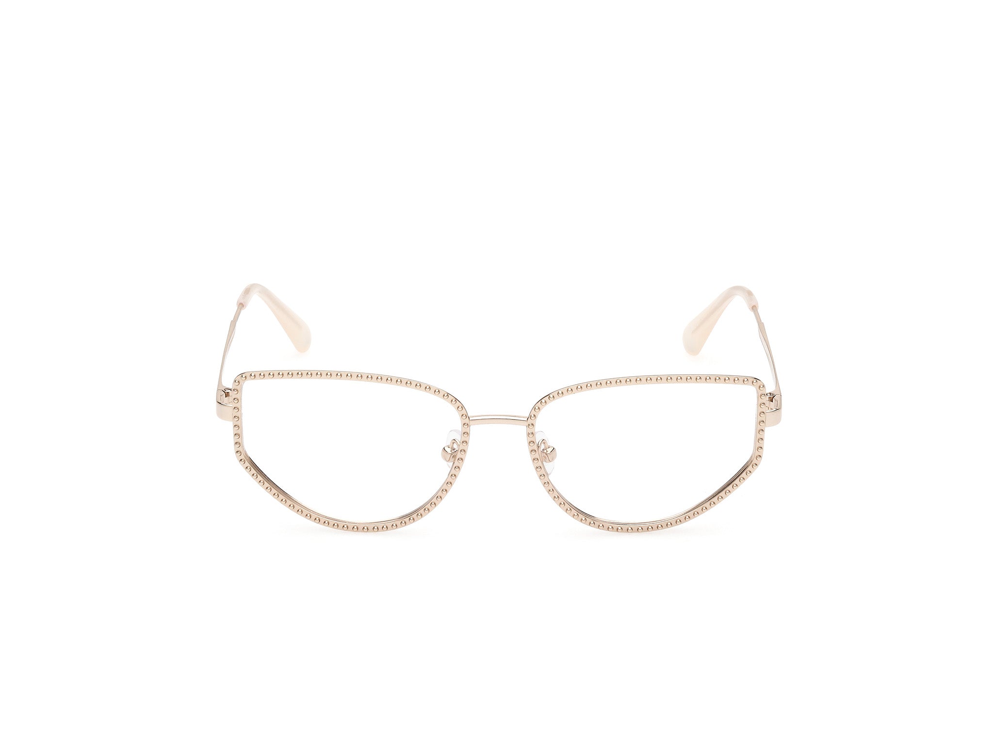 MAX &CO MO5122 032 55