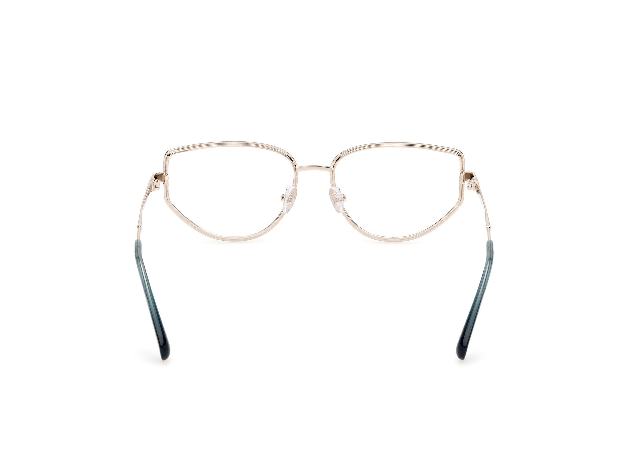 MAX &CO MO5122 096 55