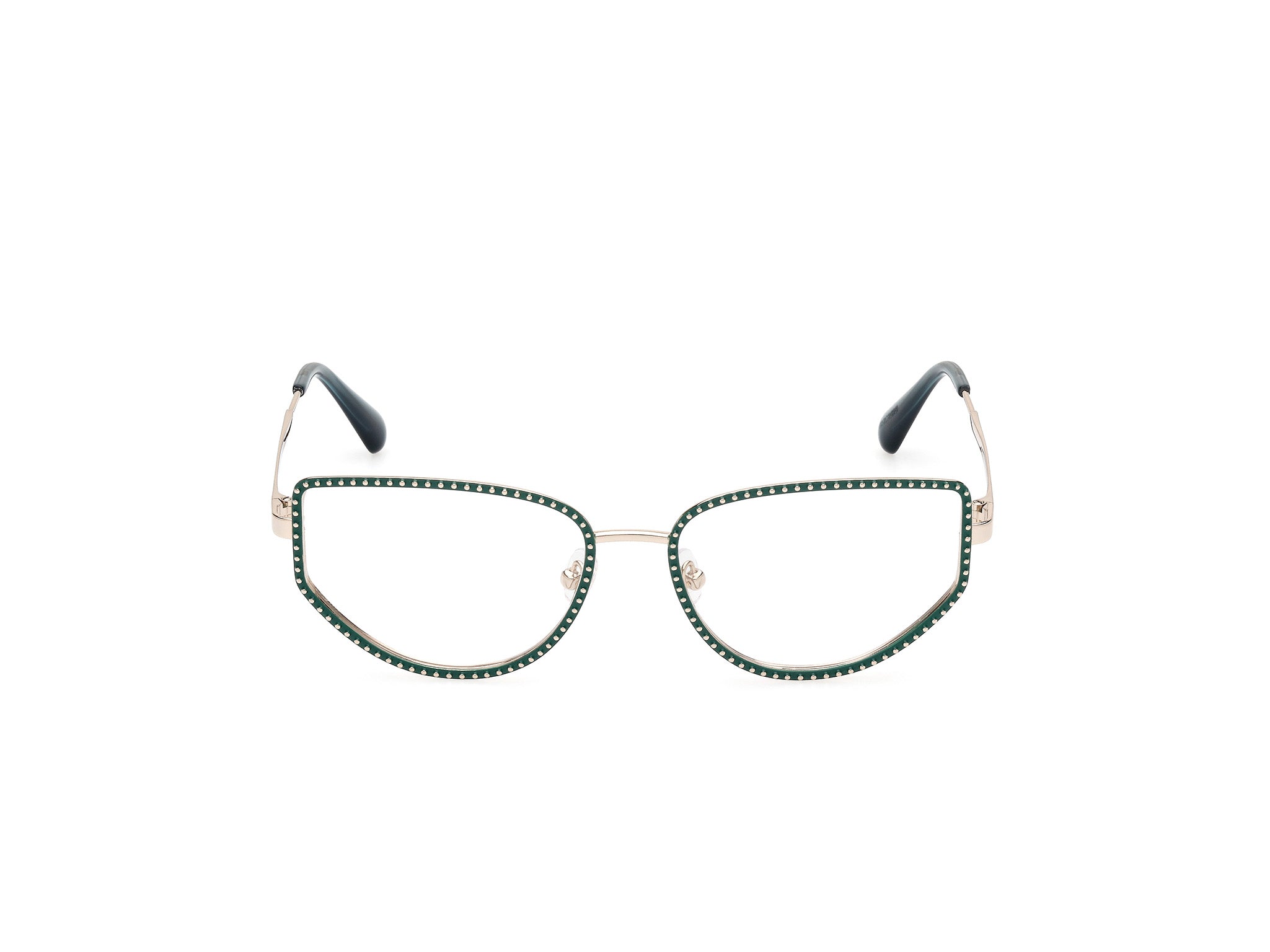 MAX &CO MO5122 096 55