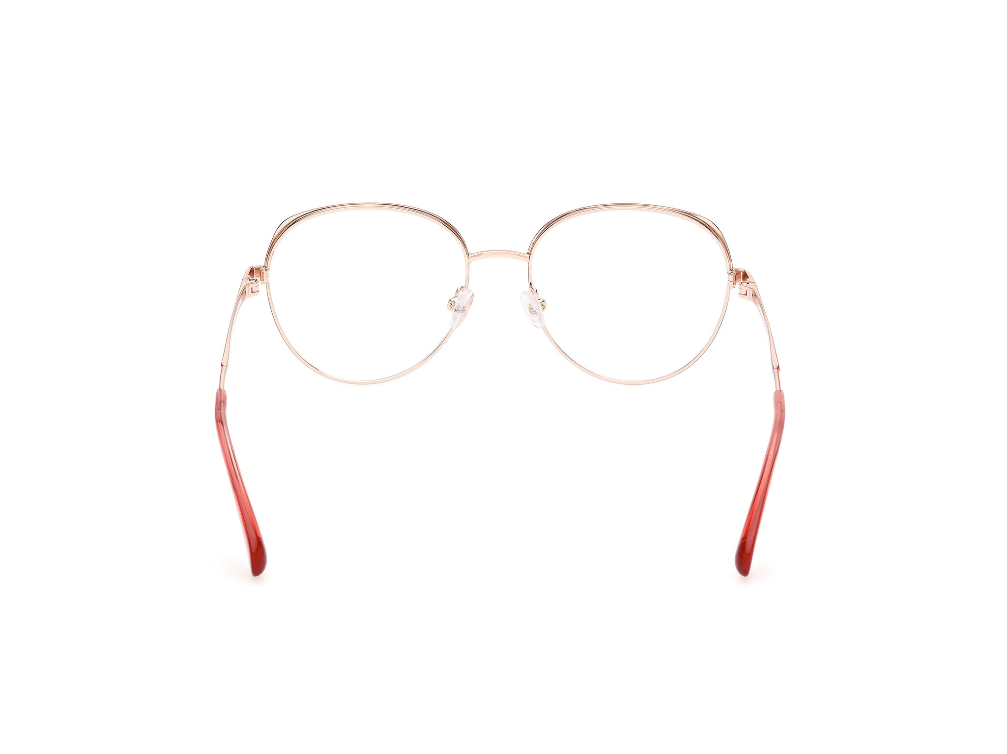 MAX &CO MO5123 028 54