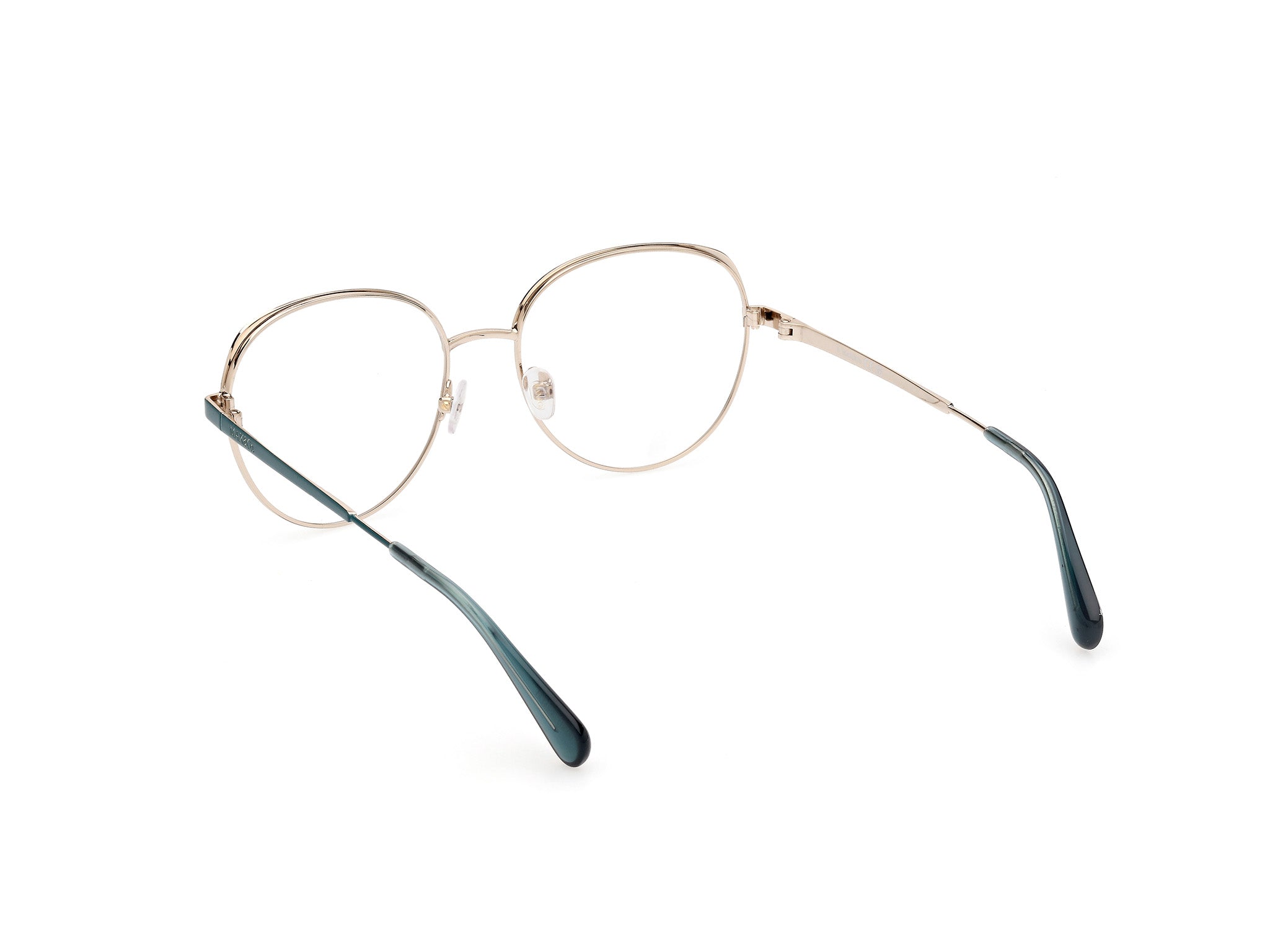 MAX &CO MO5123 032 54