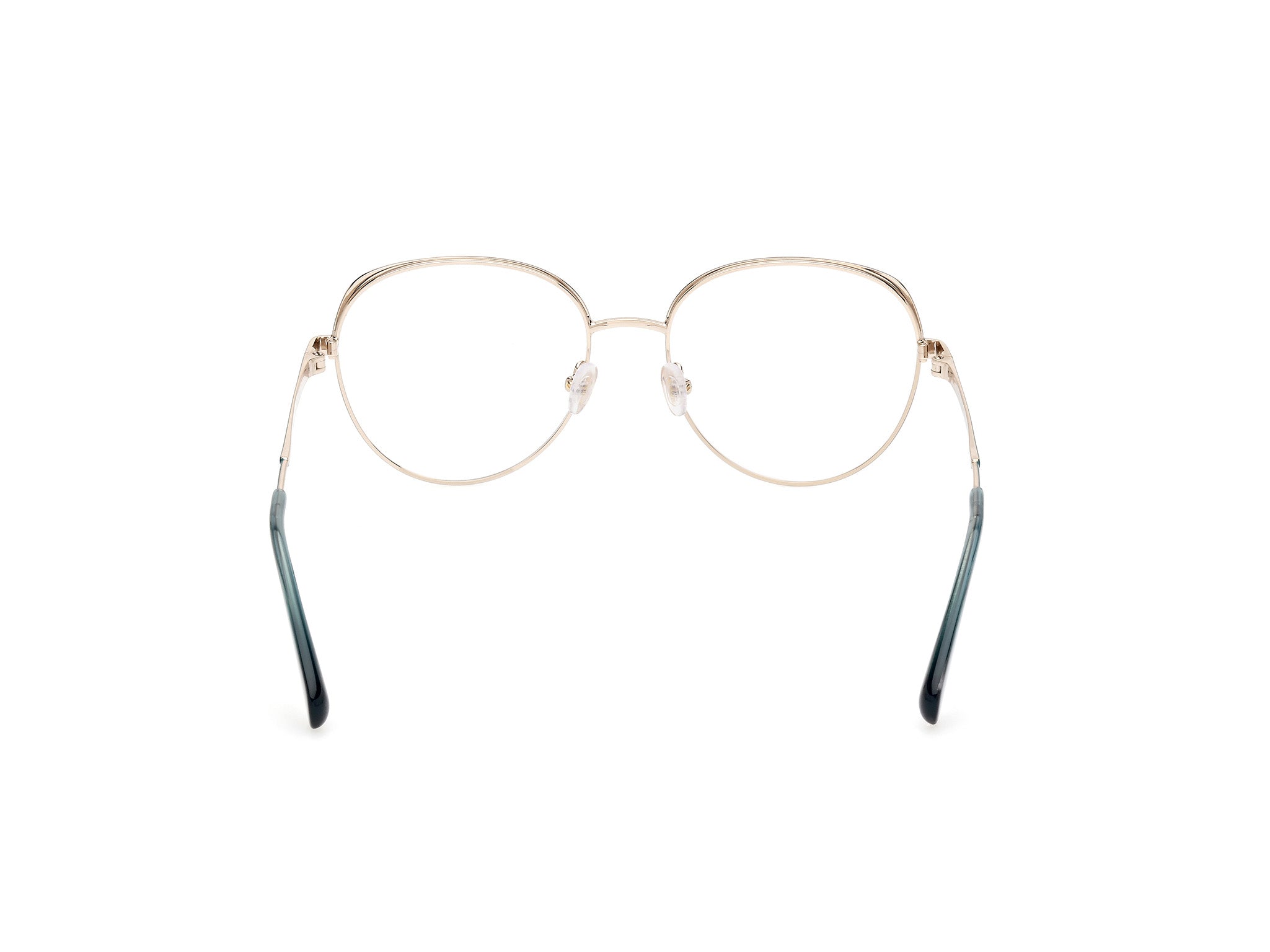 MAX &CO MO5123 032 54