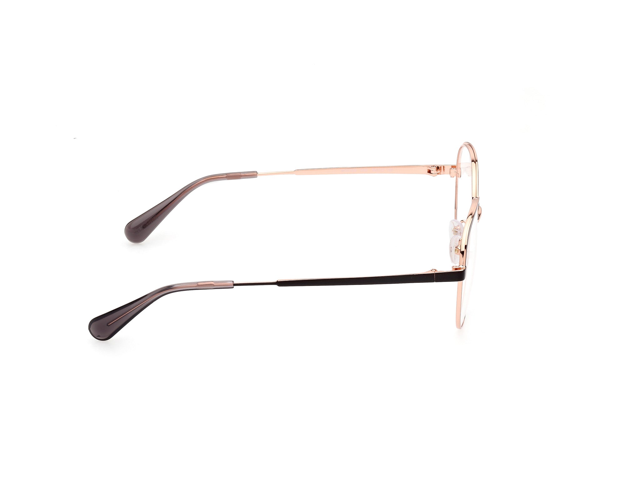 MAX &CO MO5123 033 54