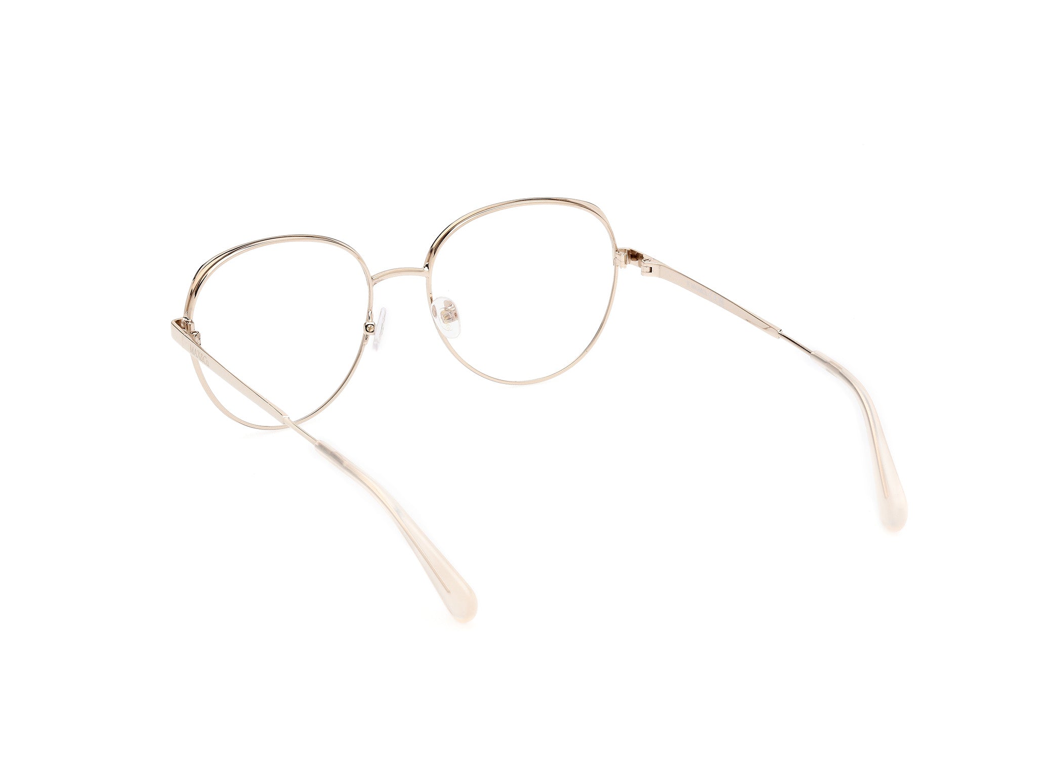 MAX &CO MO5123 32A 54