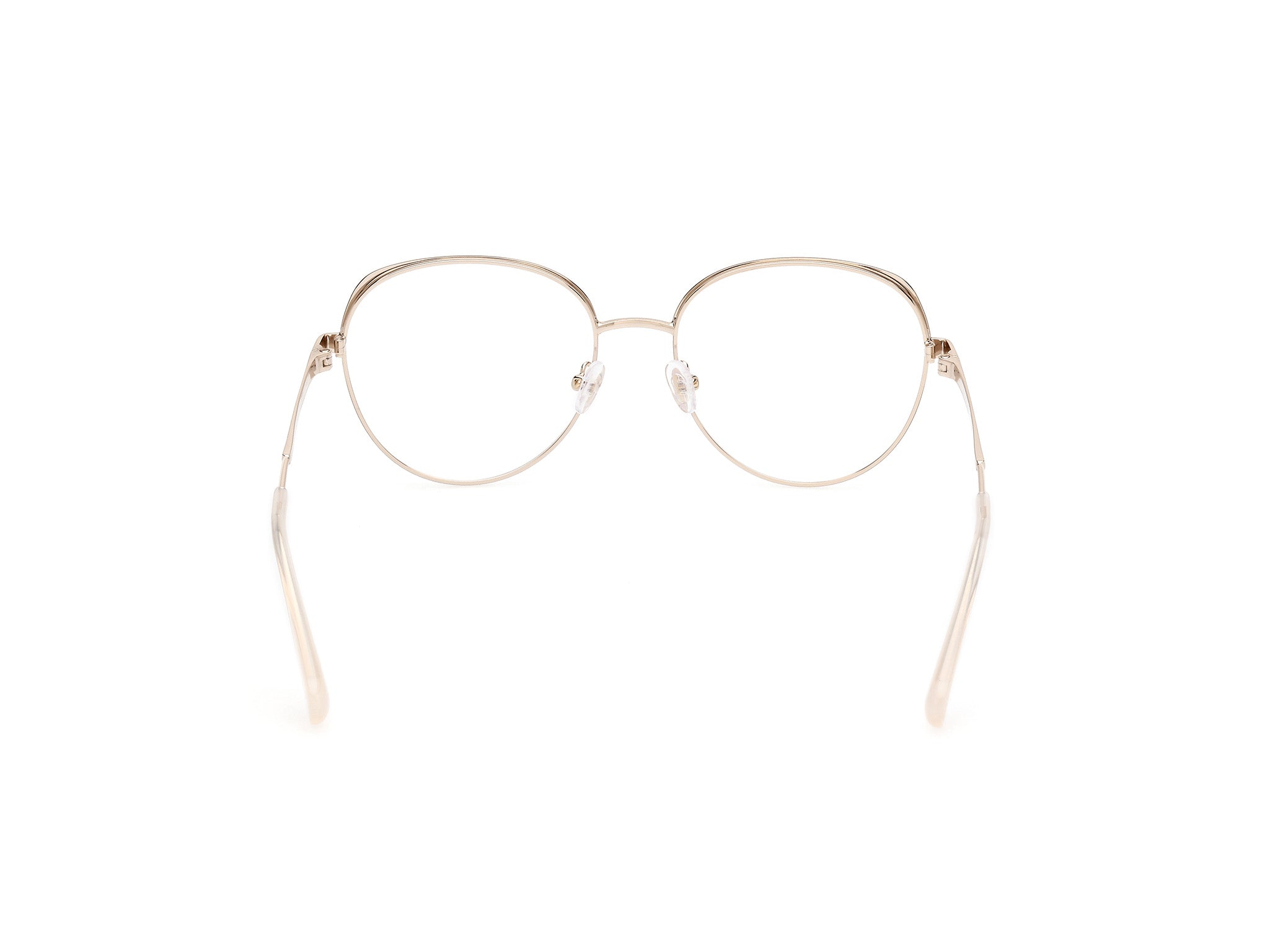 MAX &CO MO5123 32A 54