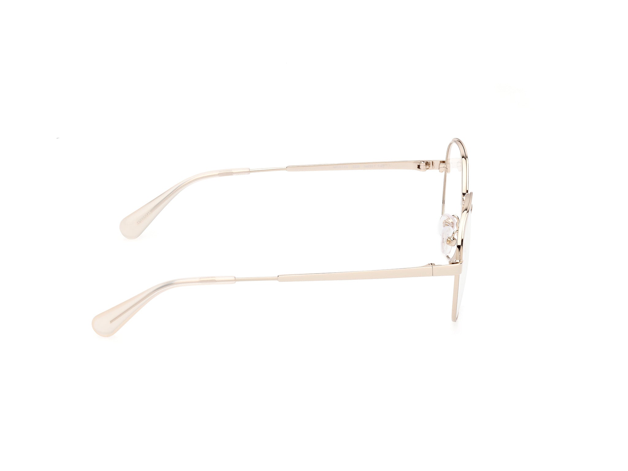 MAX &CO MO5123 32A 54