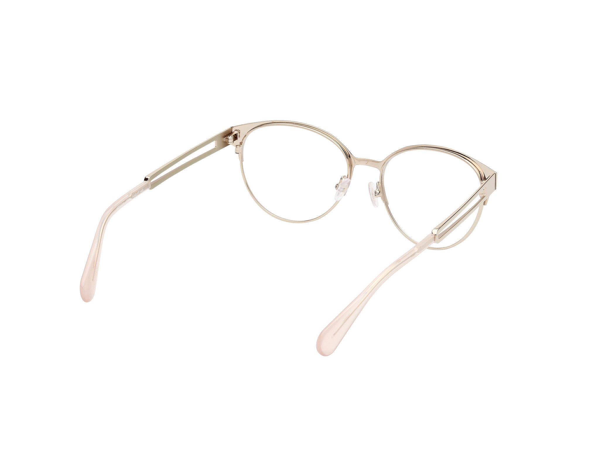 MAX &CO MO5124 025 54