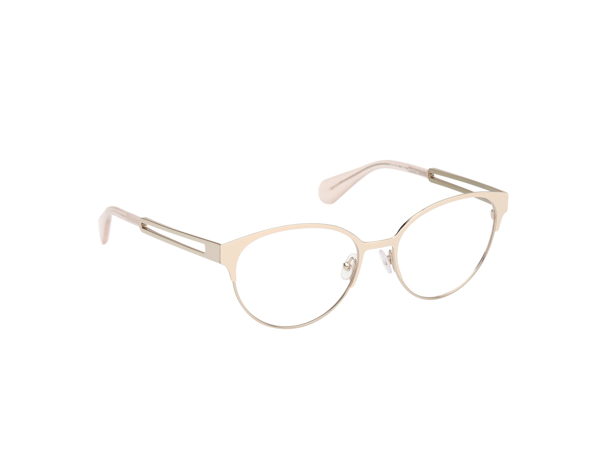 MAX &CO MO5124 025 54