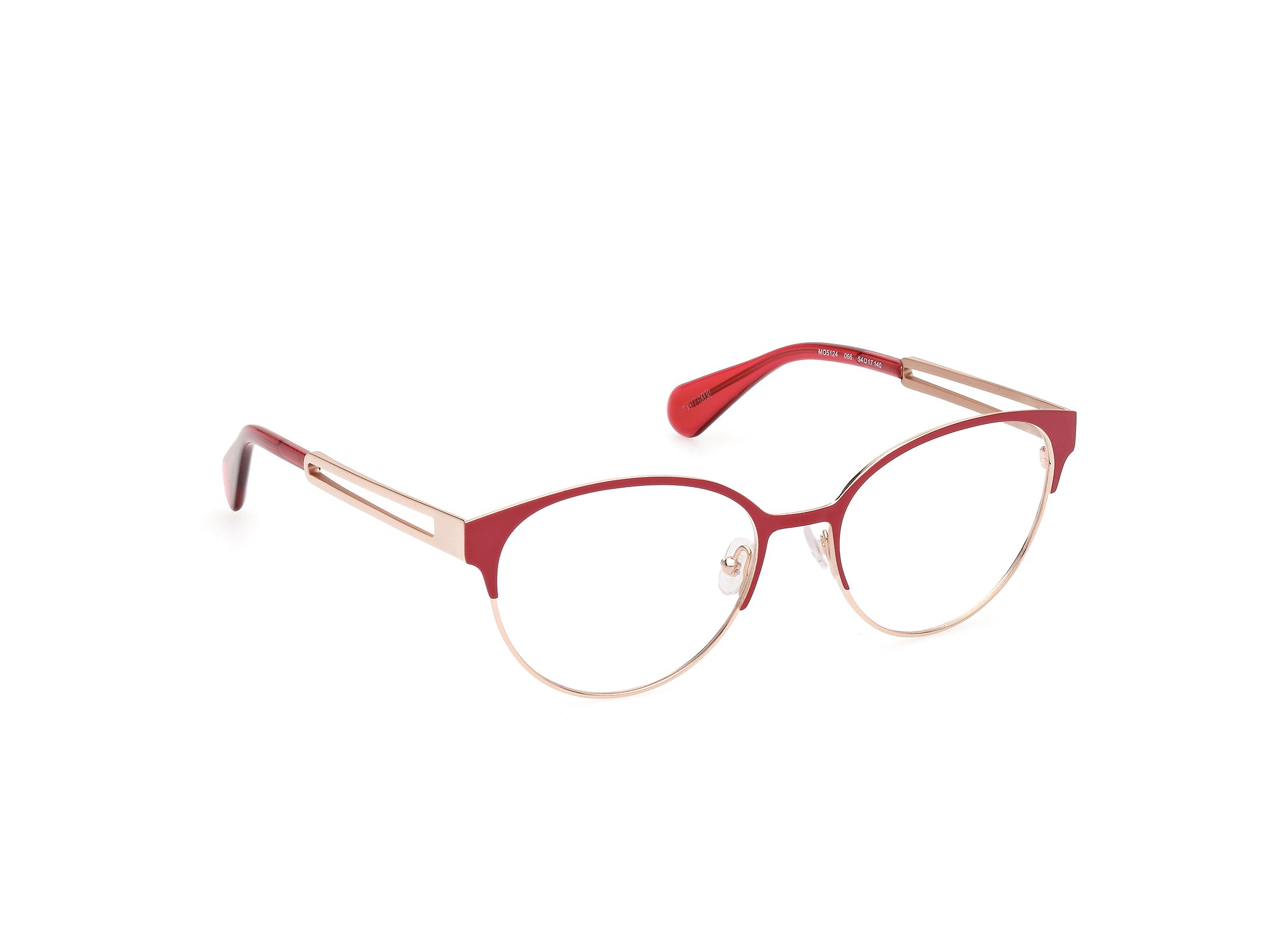 MAX &CO MO5124 066 54