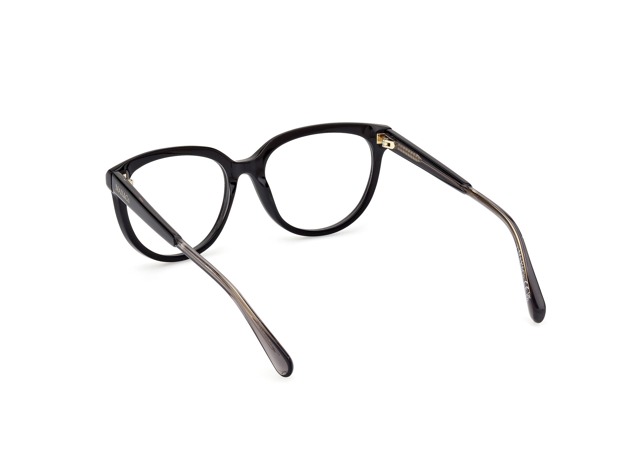 MAX &CO MO5125 001 53