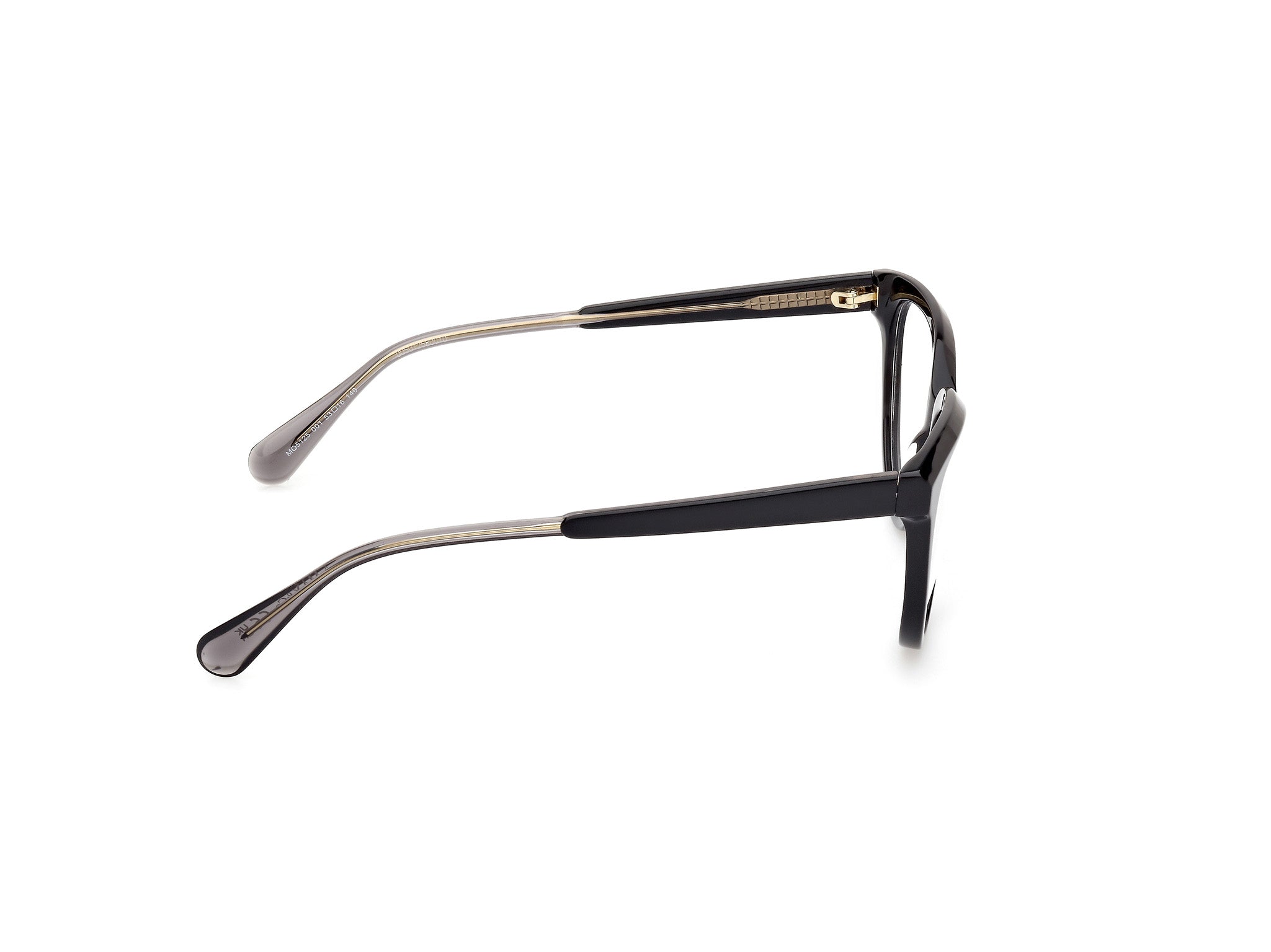 MAX &CO MO5125 001 53