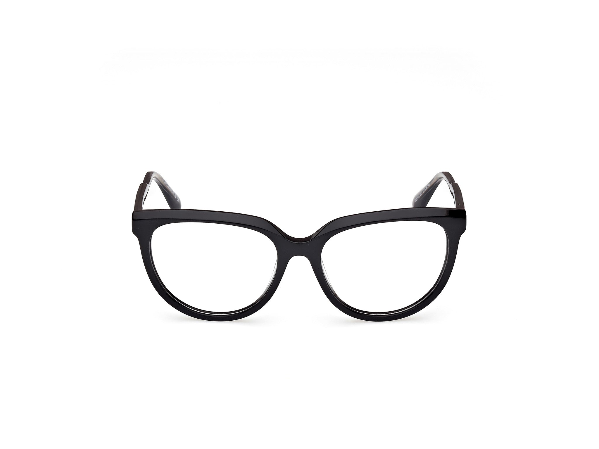 MAX &CO MO5125 001 53