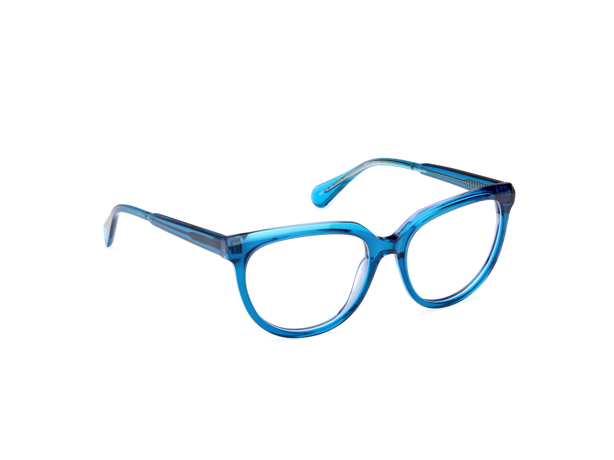 MAX &CO MO5125 092 53