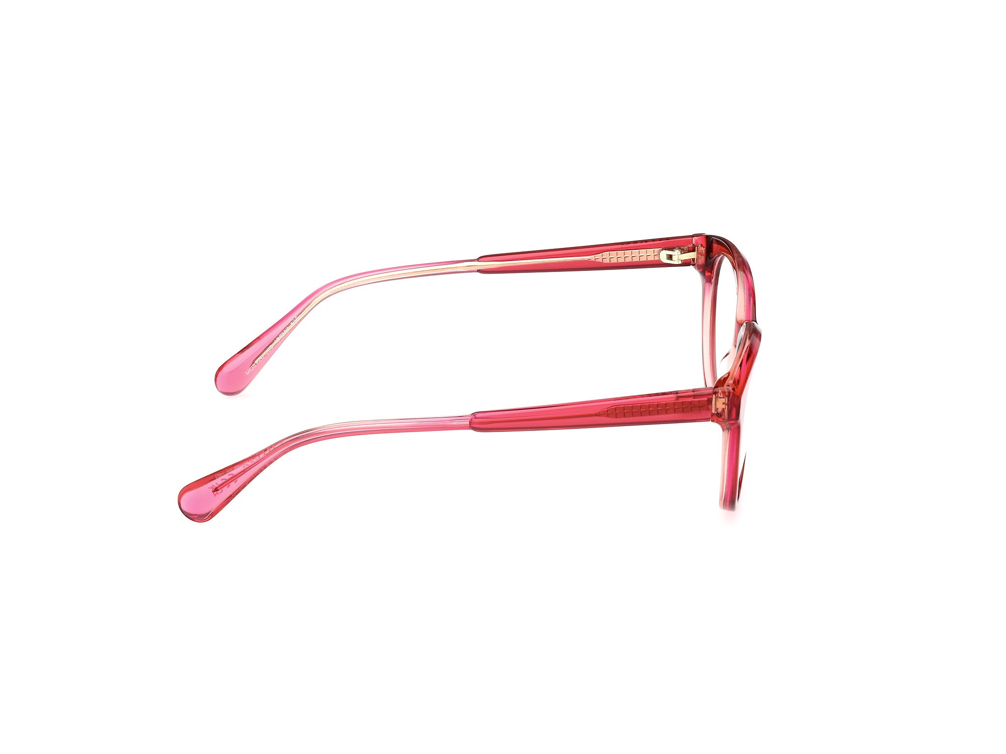 MAX &CO MO5126 068 48