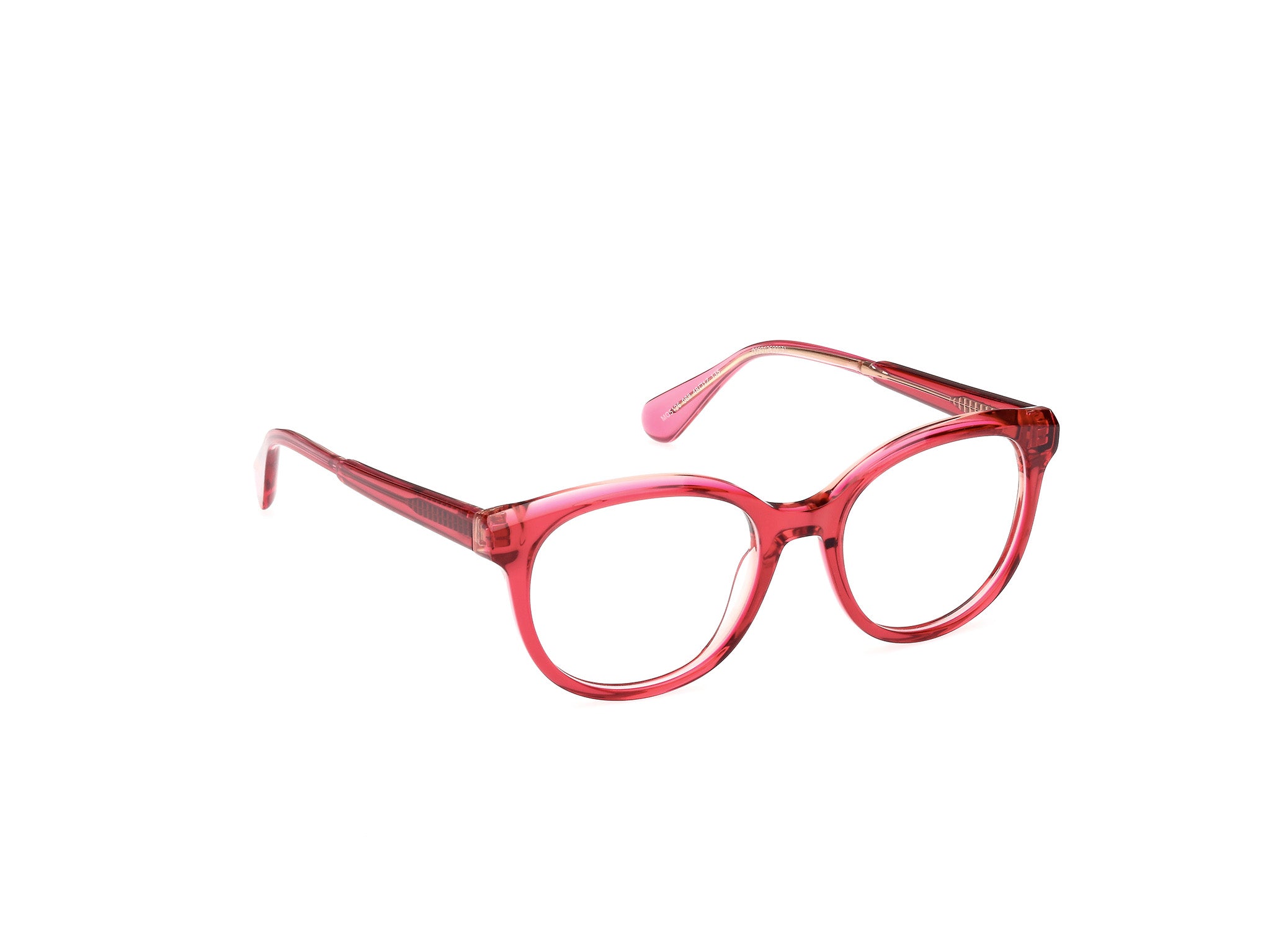 MAX &CO MO5126 068 48