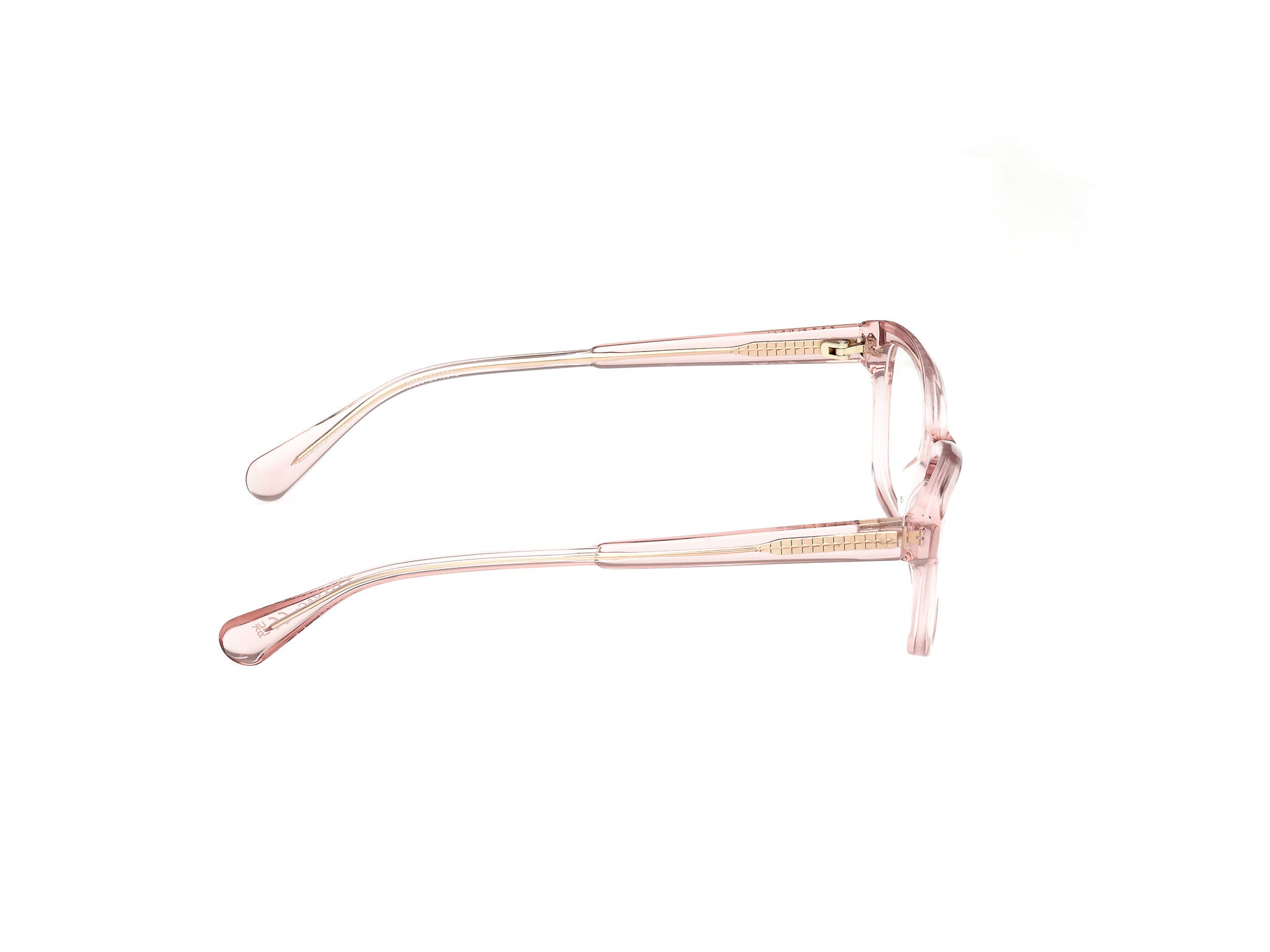 MAX &CO MO5127 072 50