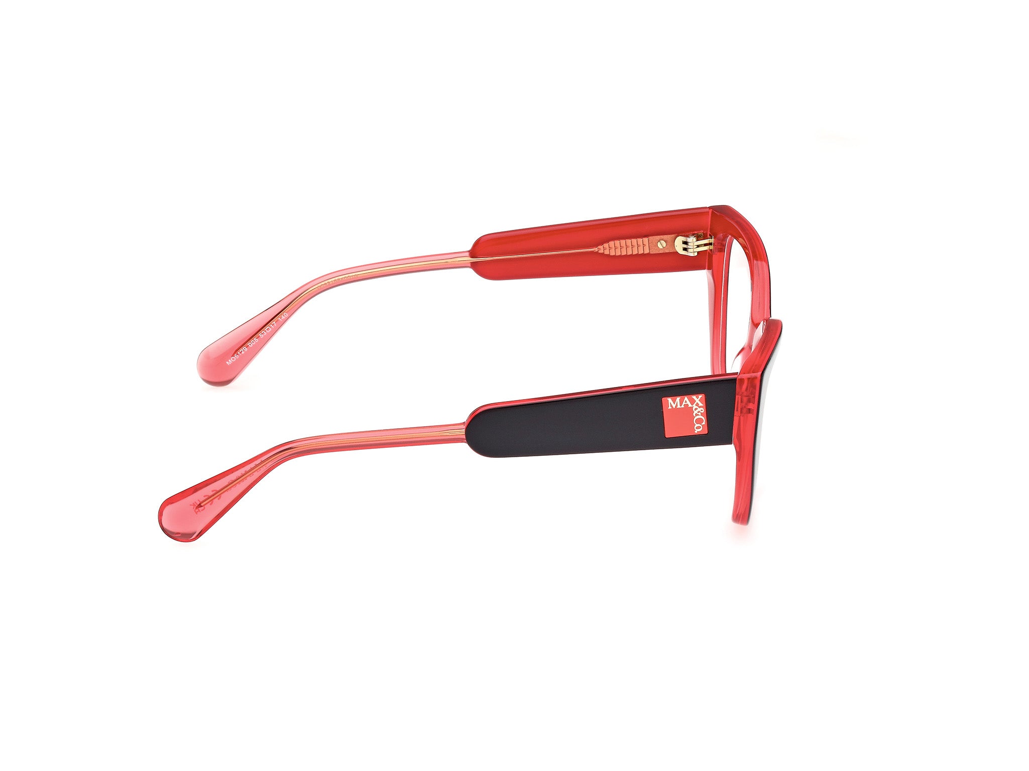 MAX &CO MO5129 005 53