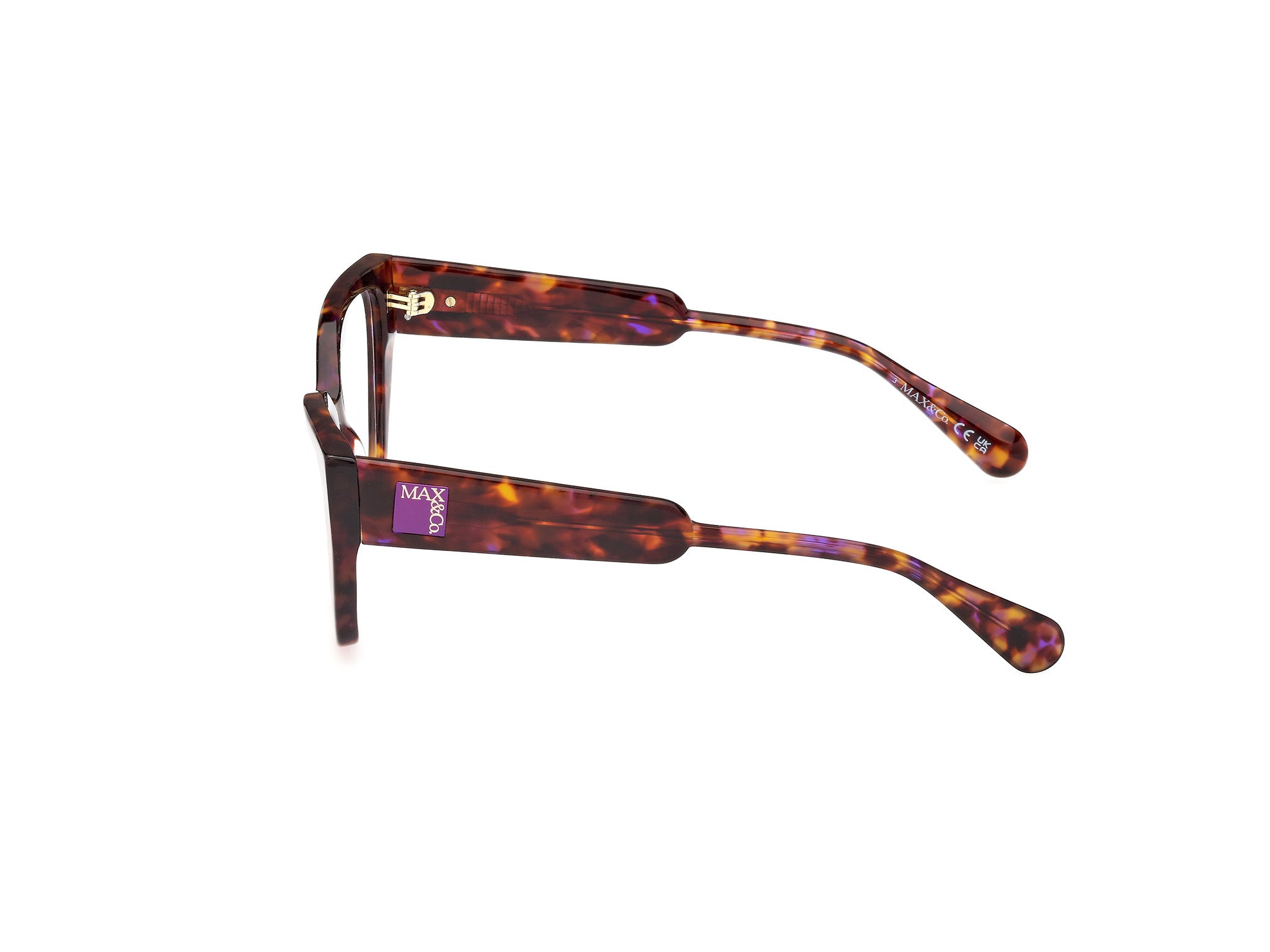 MAX &CO MO5129 055 53