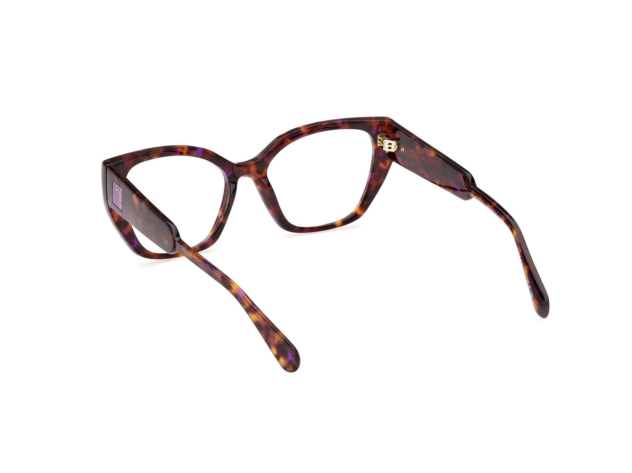 MAX &CO MO5129 055 53