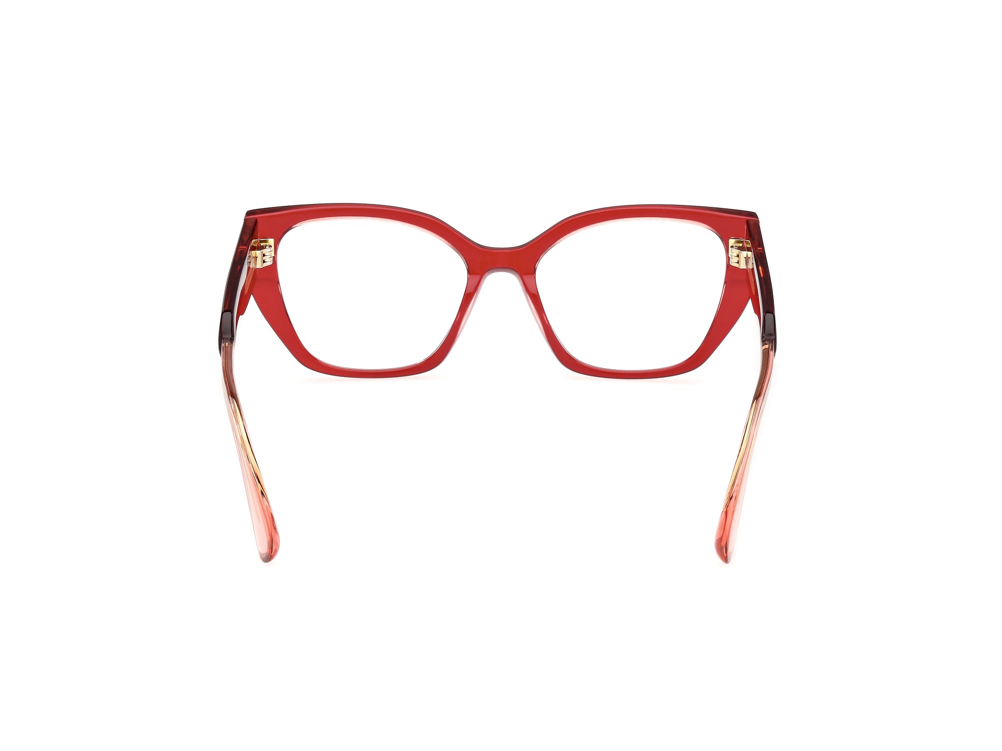 MAX &CO MO5129 068 53