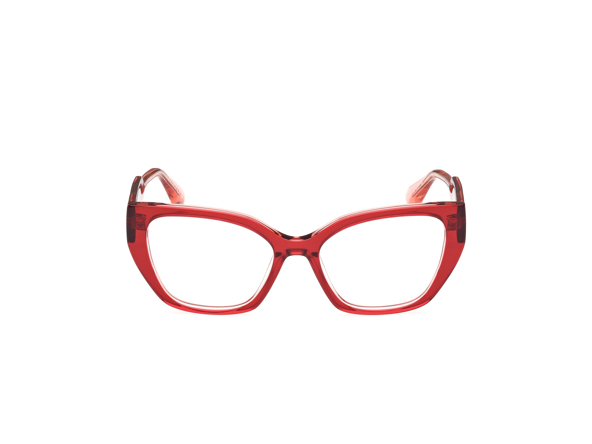 MAX &CO MO5129 068 53