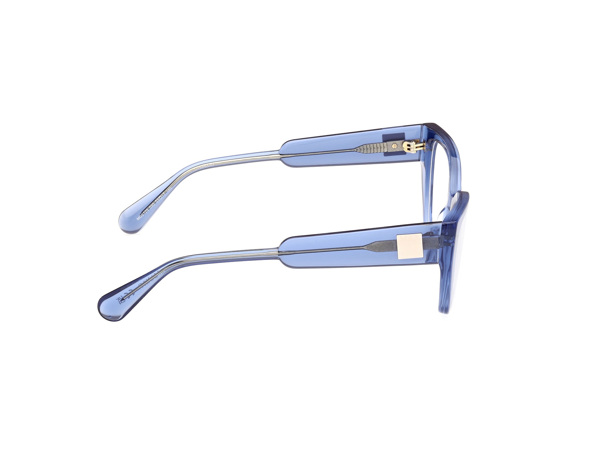 MAX &CO MO5129 090 53