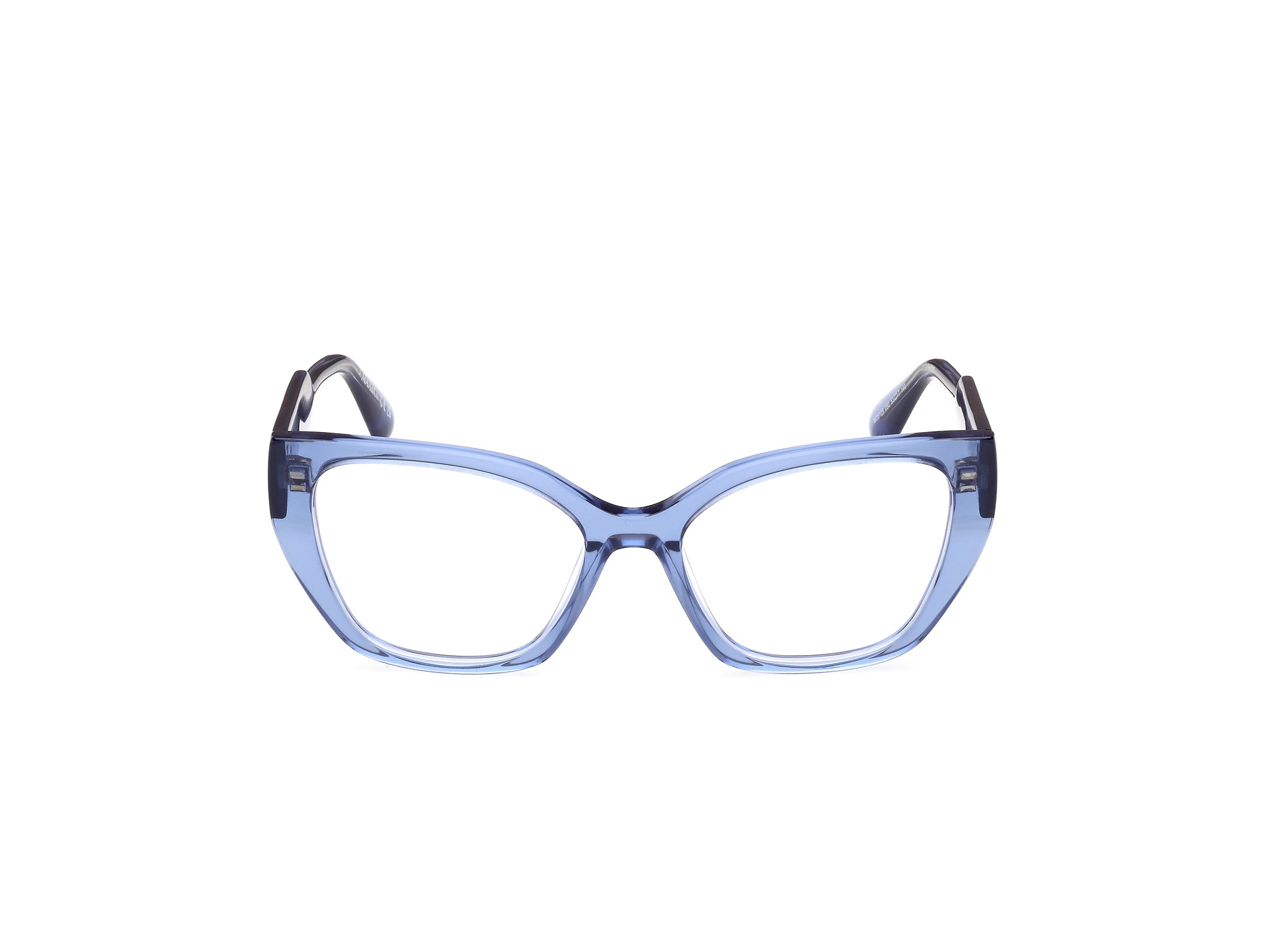 MAX &CO MO5129 090 53