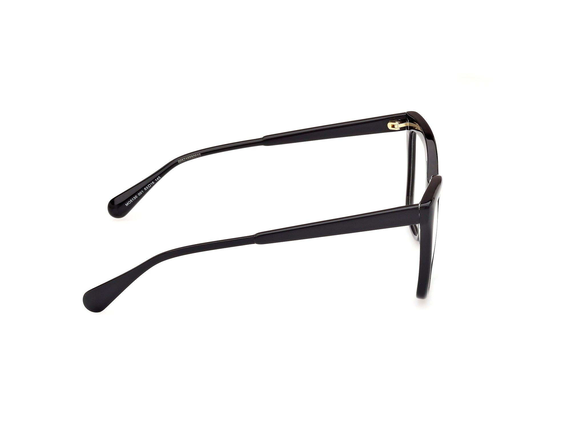 MAX &CO MO5130 001 53