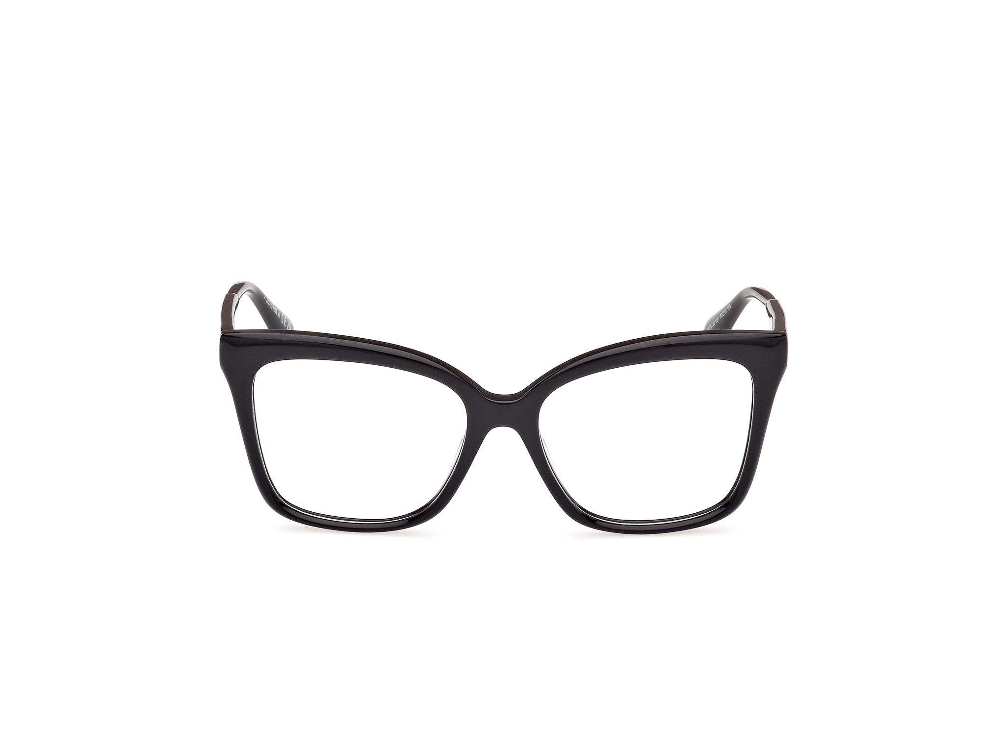 MAX &CO MO5130 001 53