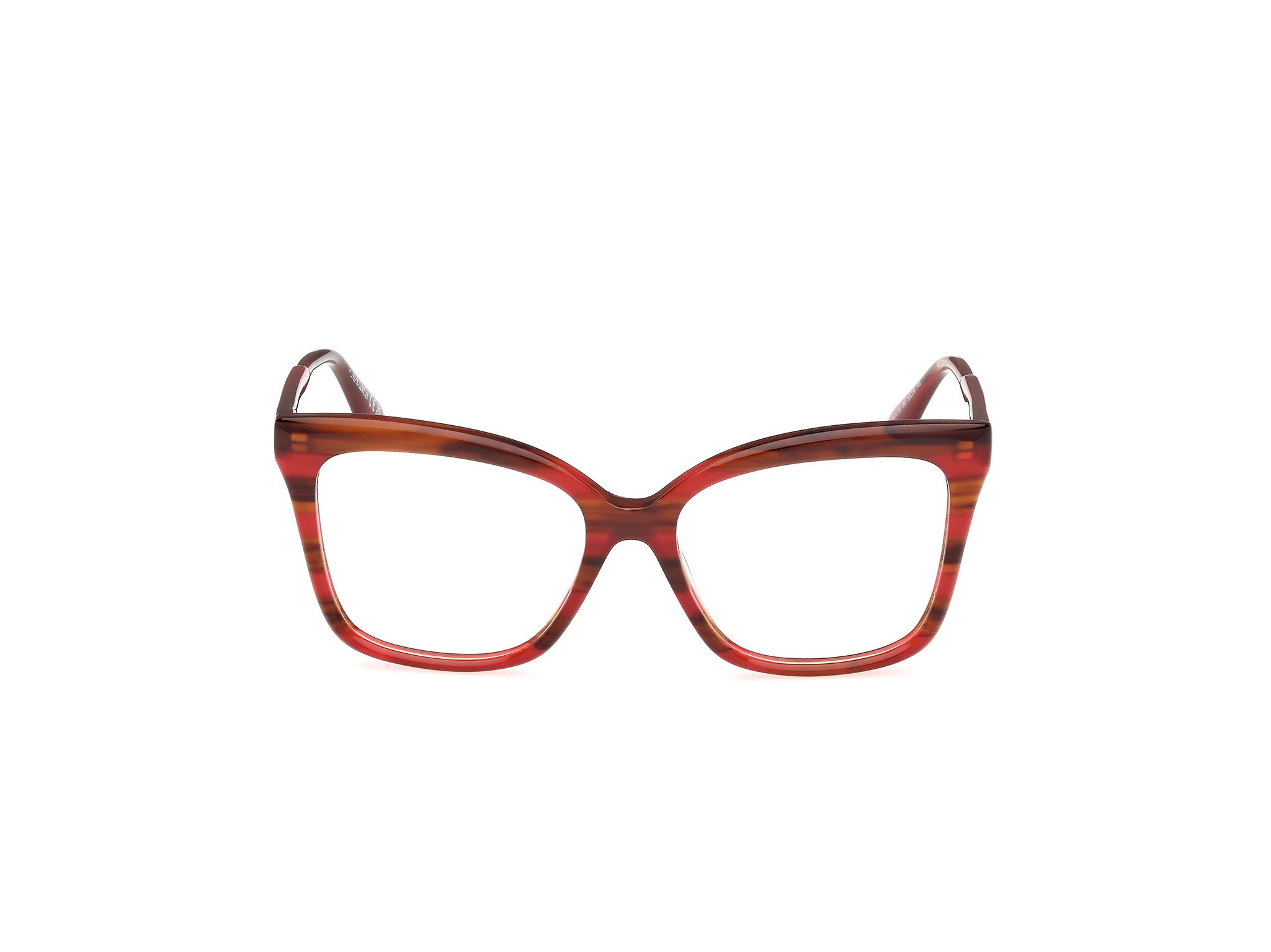 MAX &CO MO5130 068 53