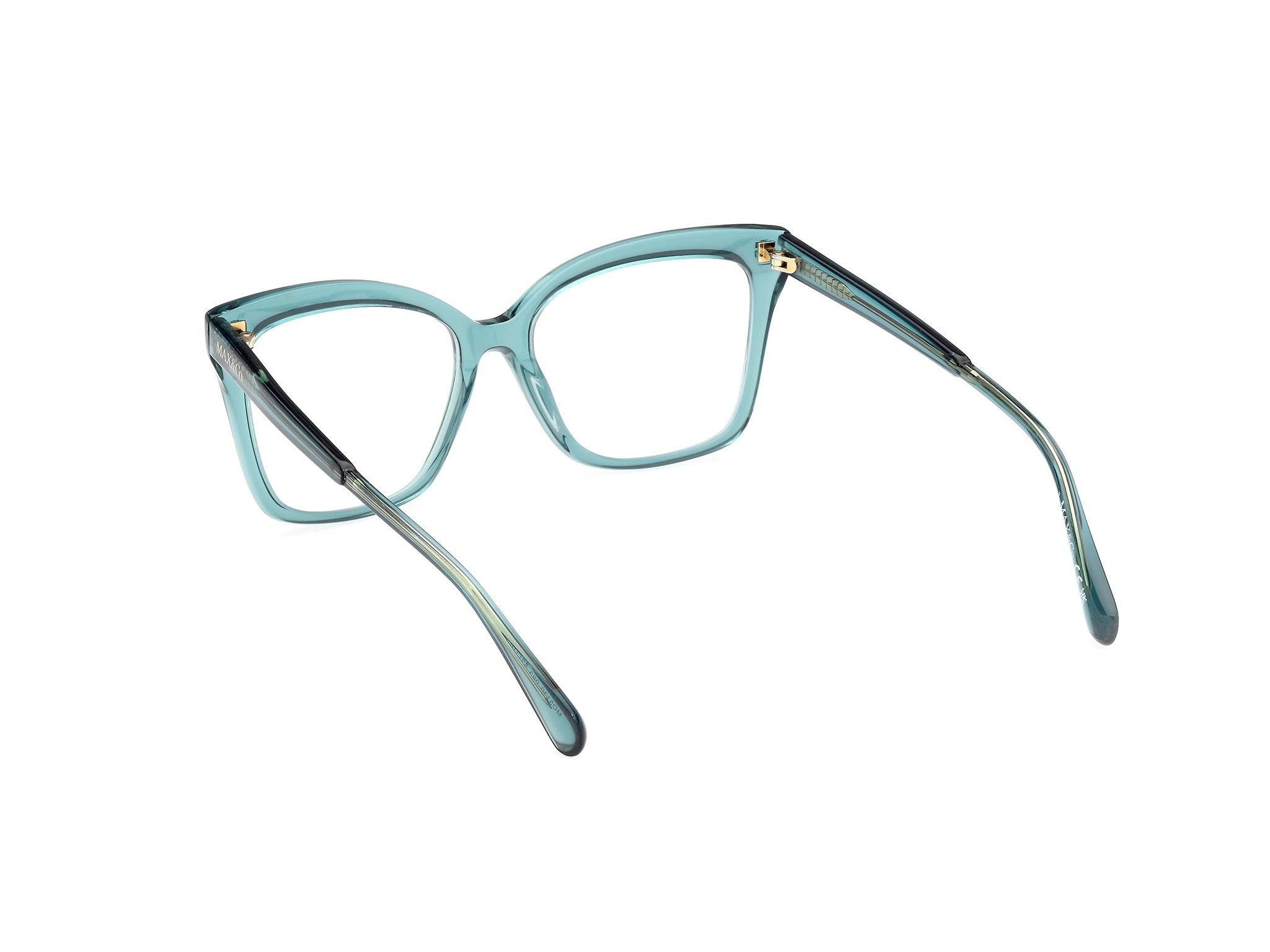 MAX &CO MO5130 093 53