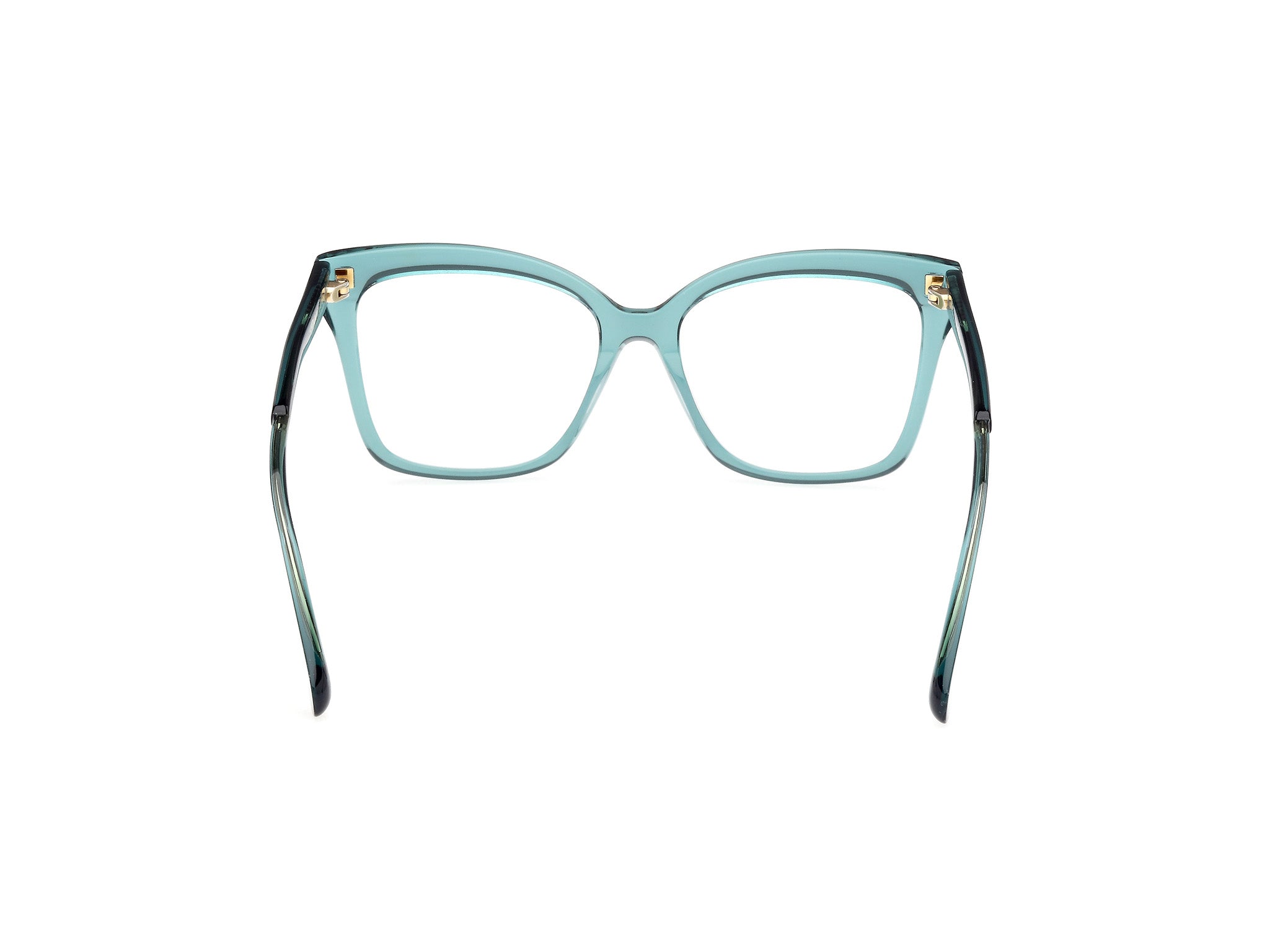 MAX &CO MO5130 093 53