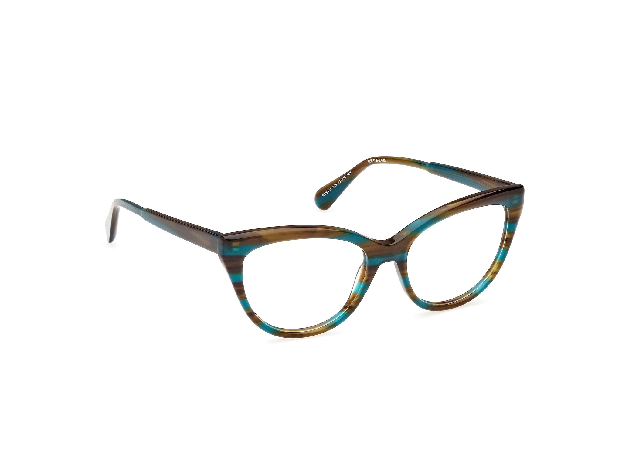 MAX &CO MO5131 095 53