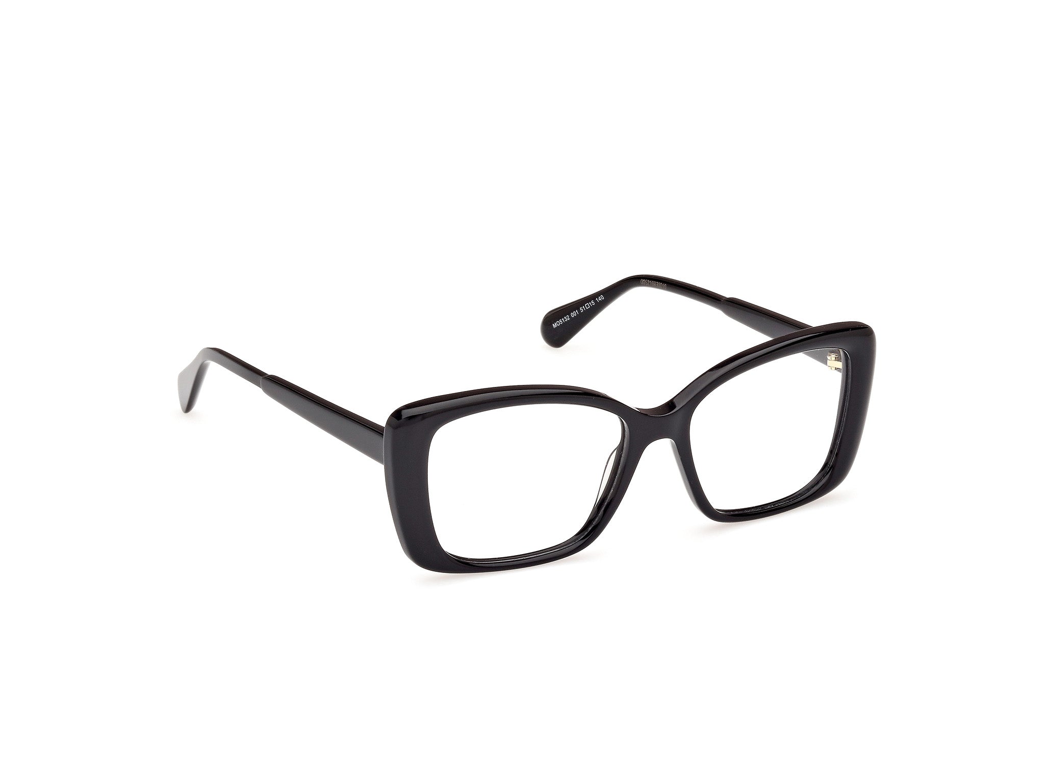 MAX &CO MO5132 001 51