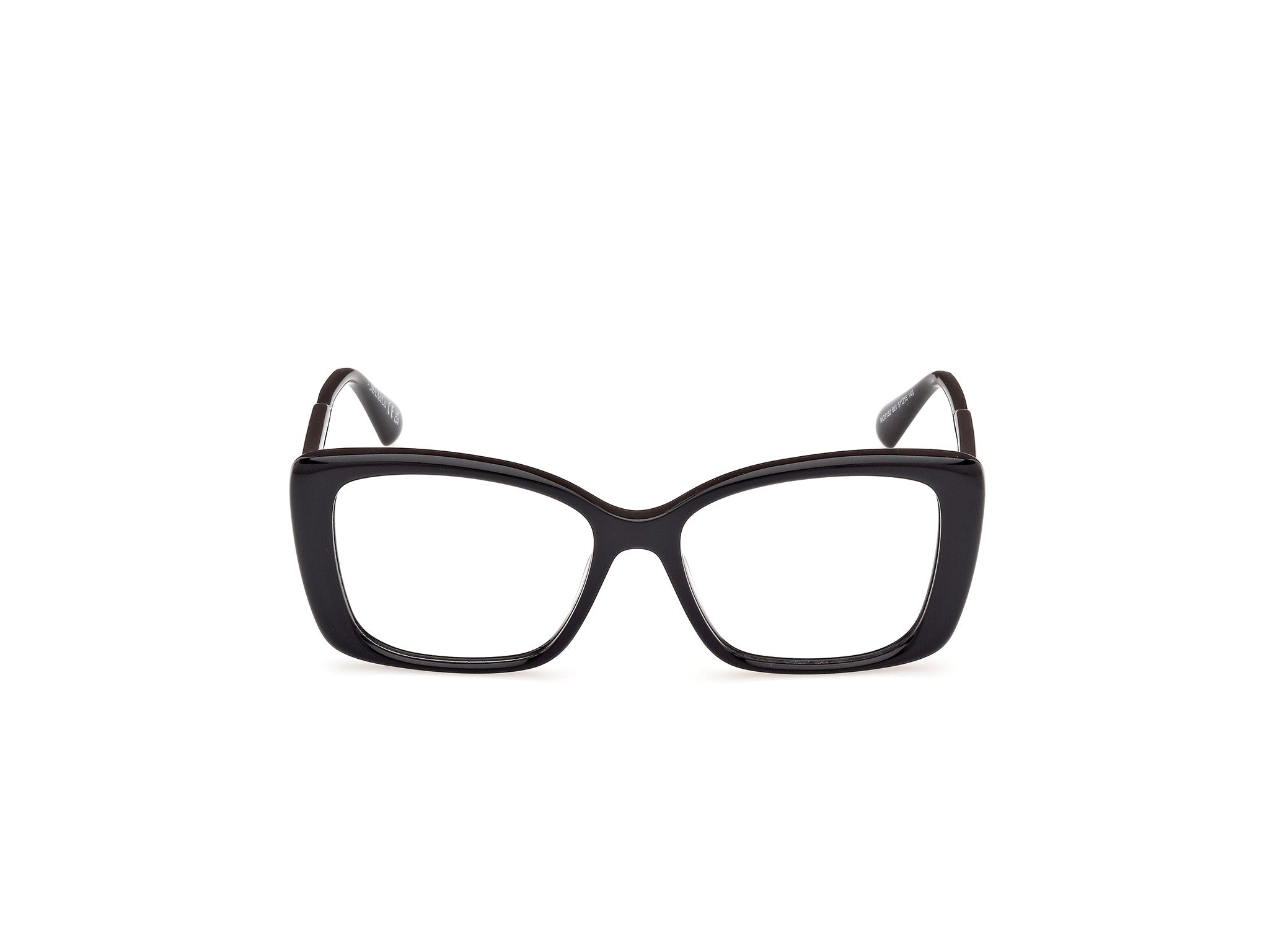 MAX &CO MO5132 001 51