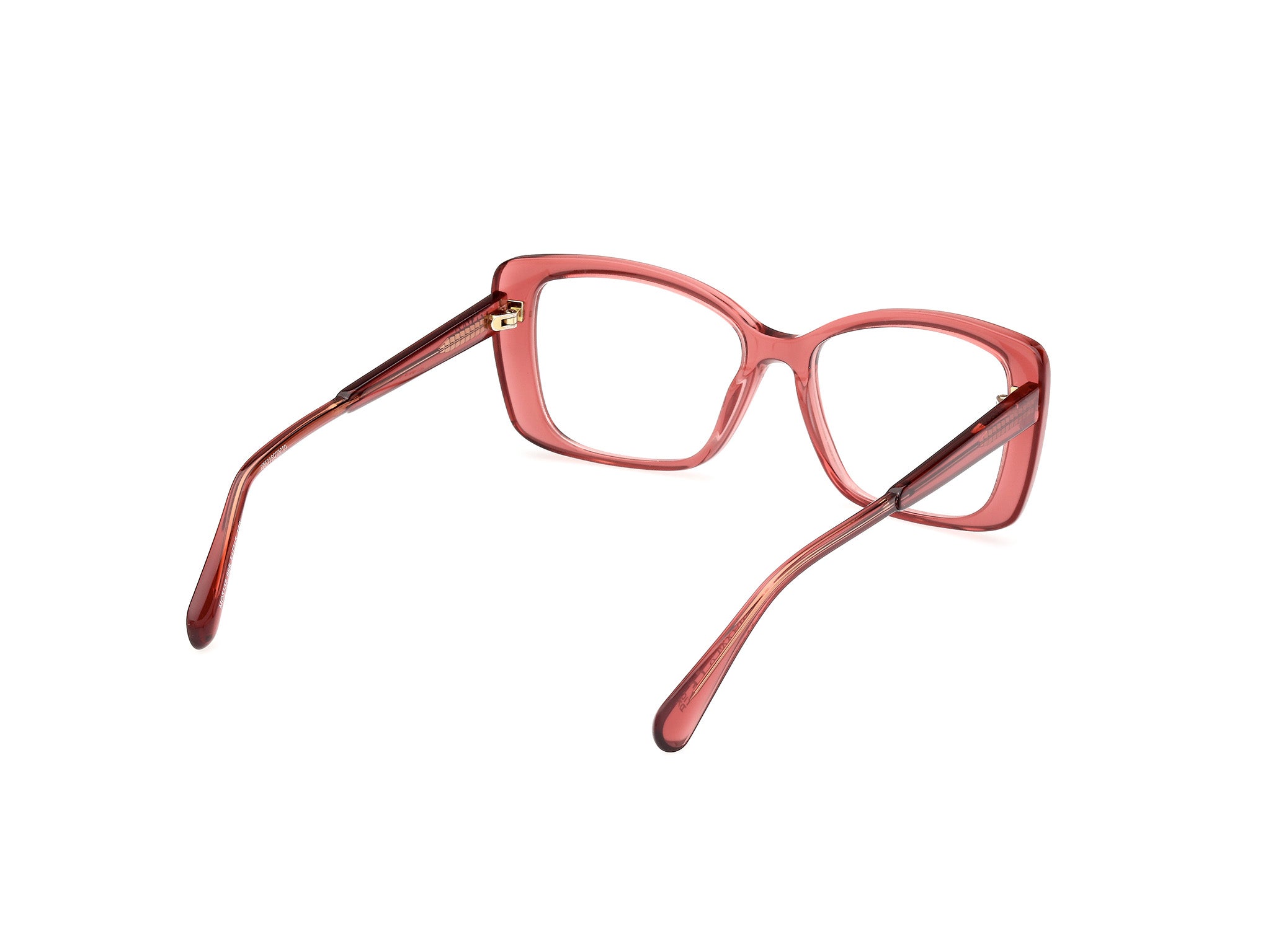 MAX &CO MO5132 066 51