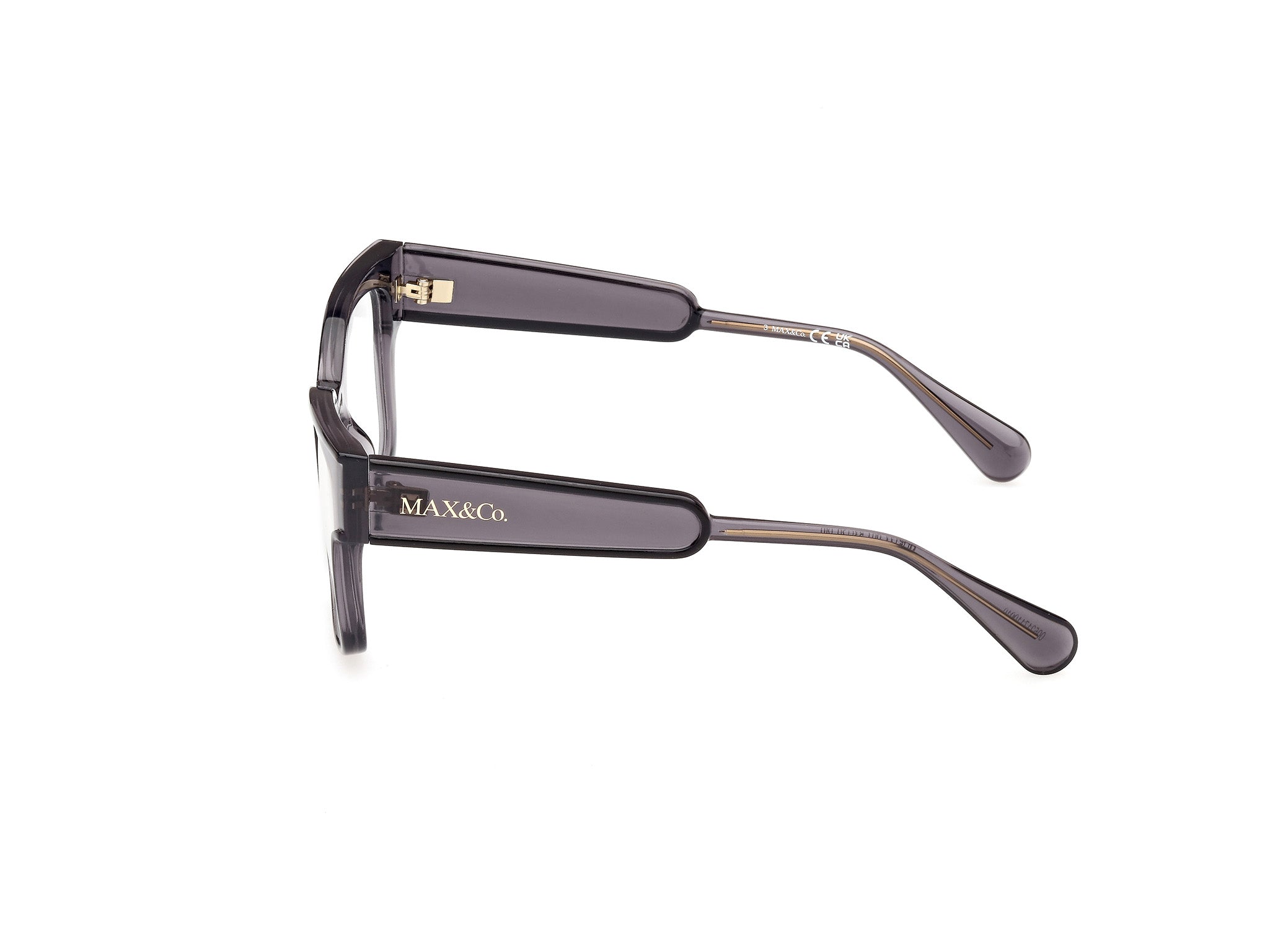 MAX &CO MO5133 001 53