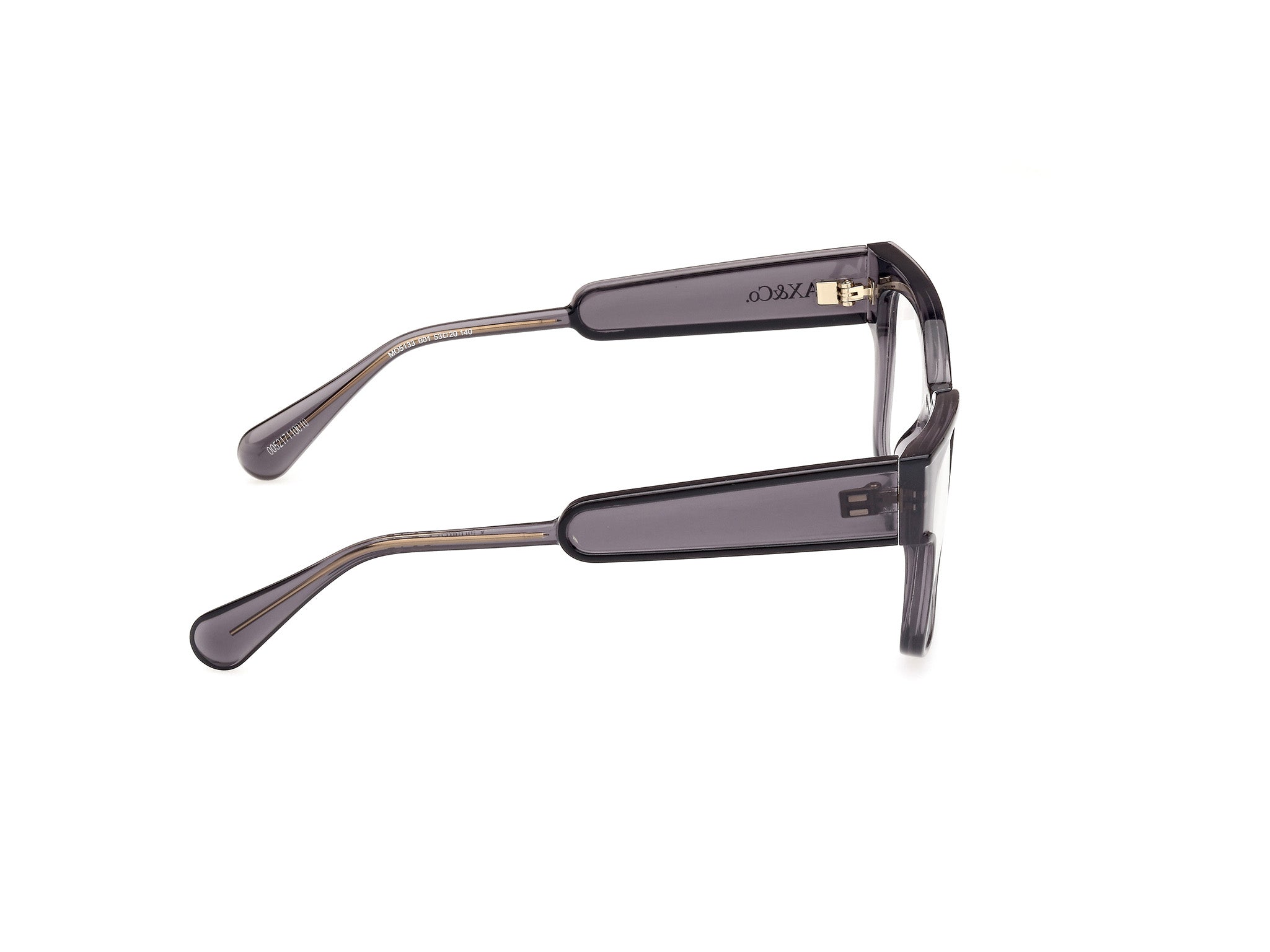 MAX &CO MO5133 001 53