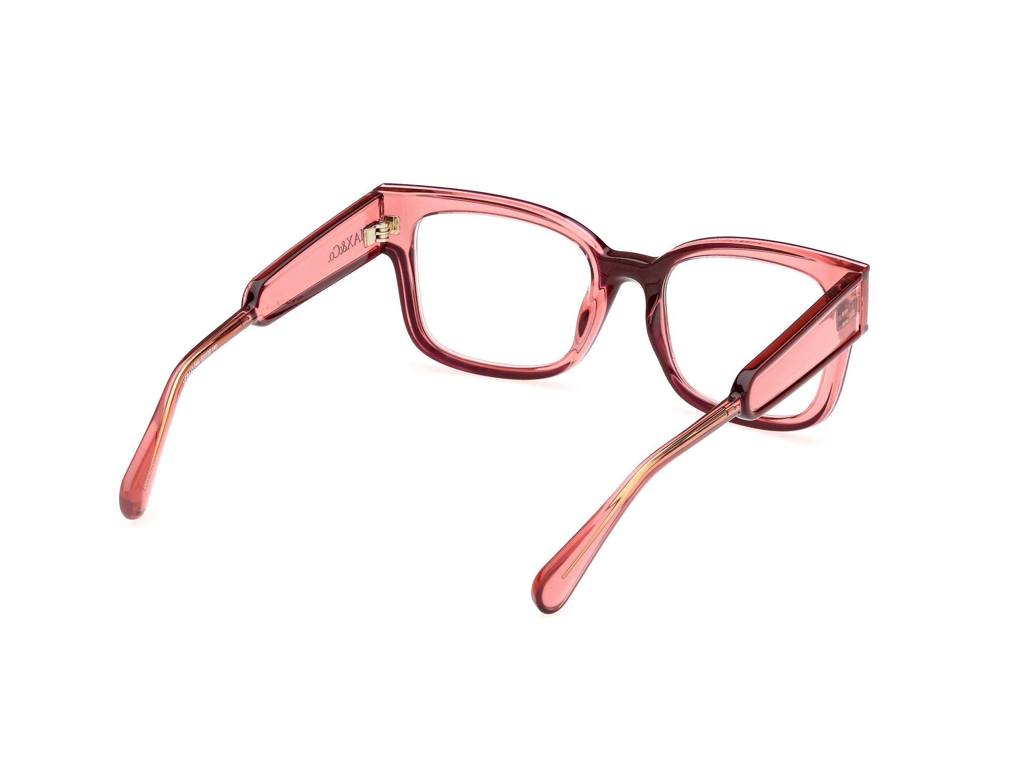 MAX &CO MO5133 066 53