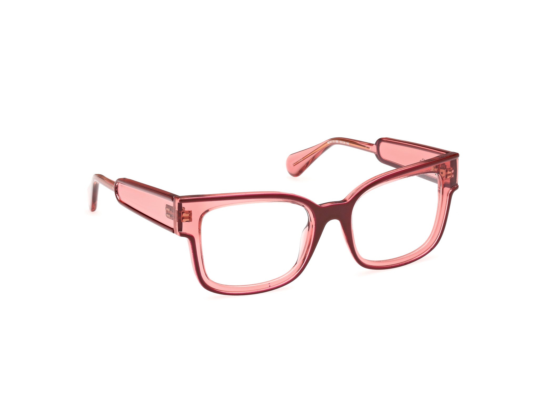 MAX &CO MO5133 066 53