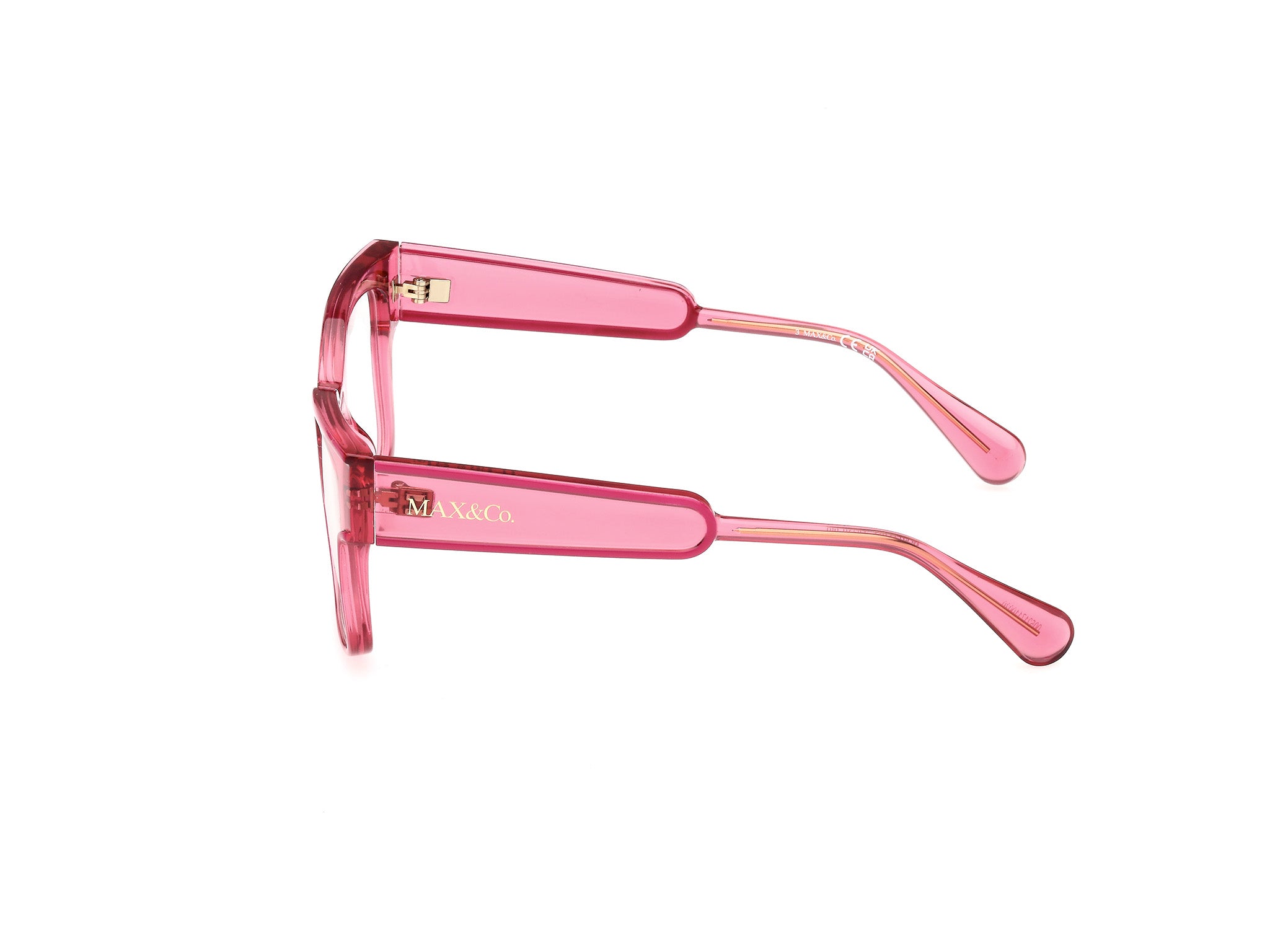 MAX &CO MO5133 072 53