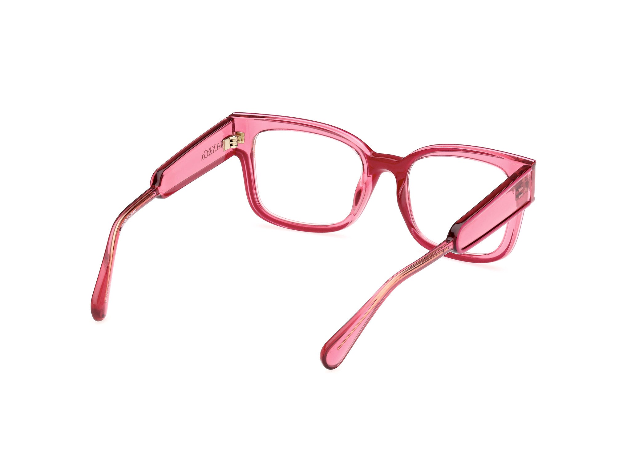 MAX &CO MO5133 072 53