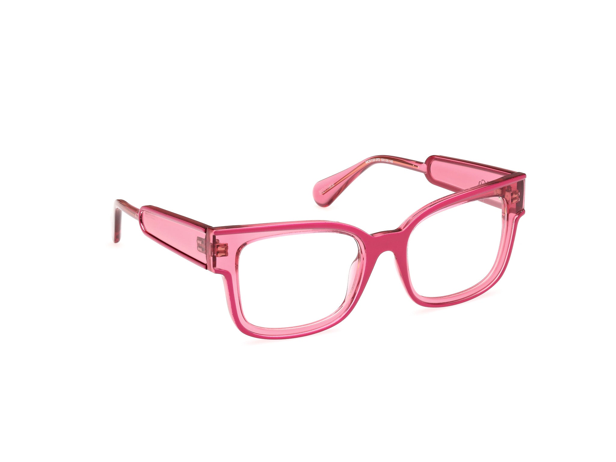 MAX &CO MO5133 072 53