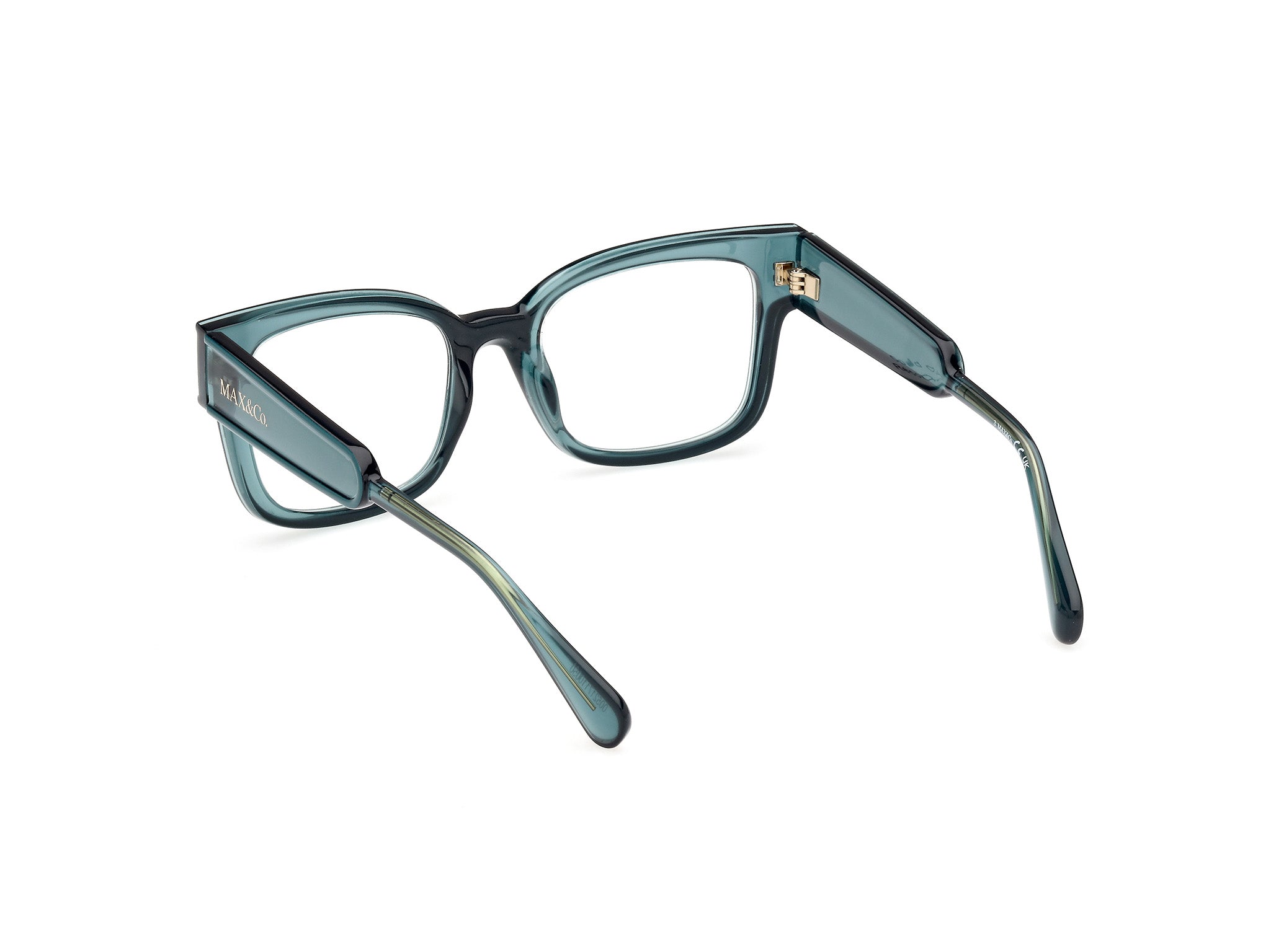 MAX &CO MO5133 093 53