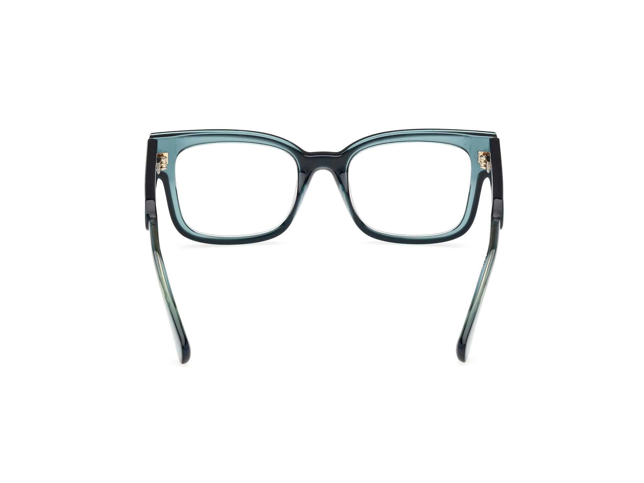 MAX &CO MO5133 093 53