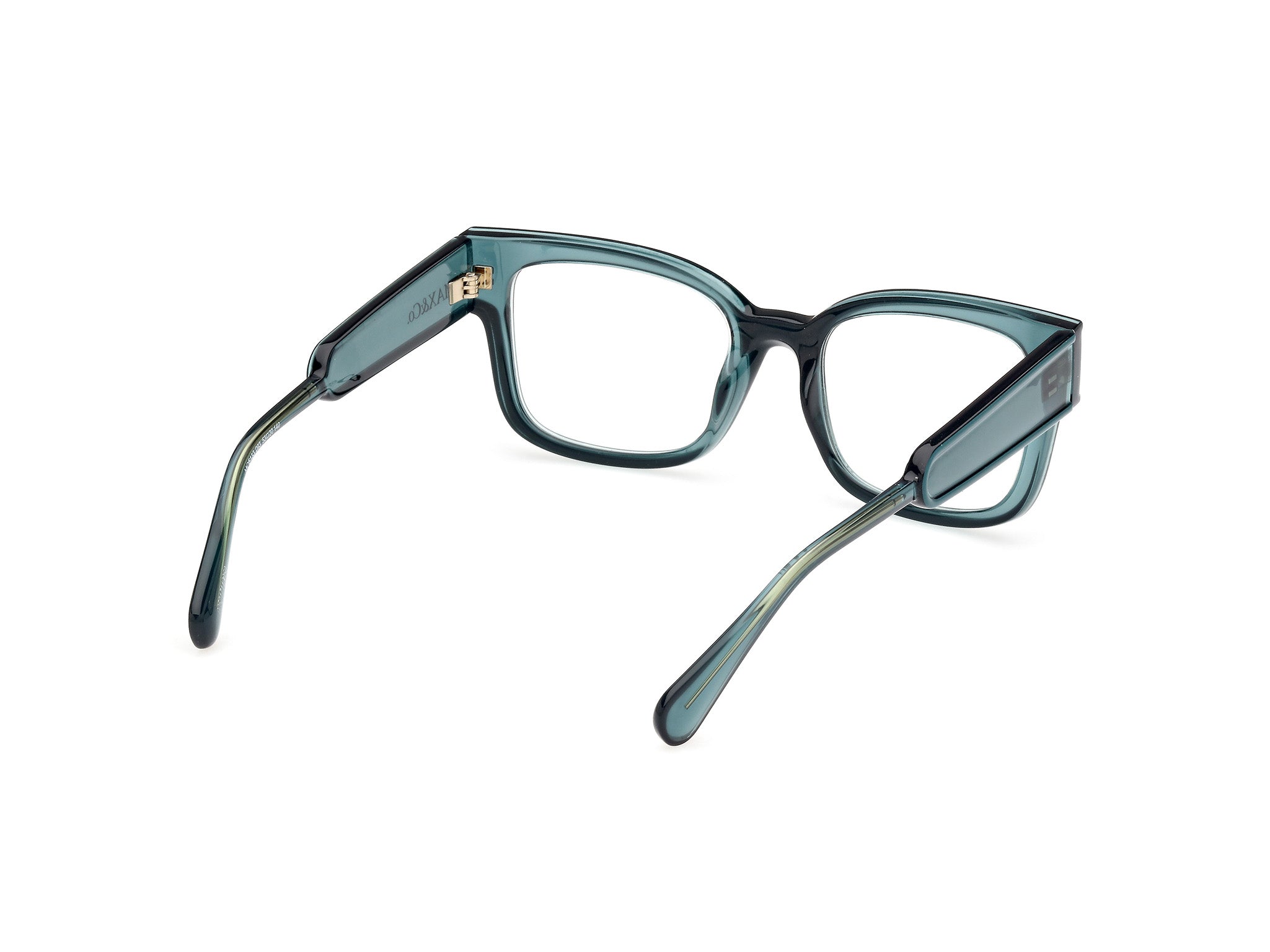 MAX &CO MO5133 093 53