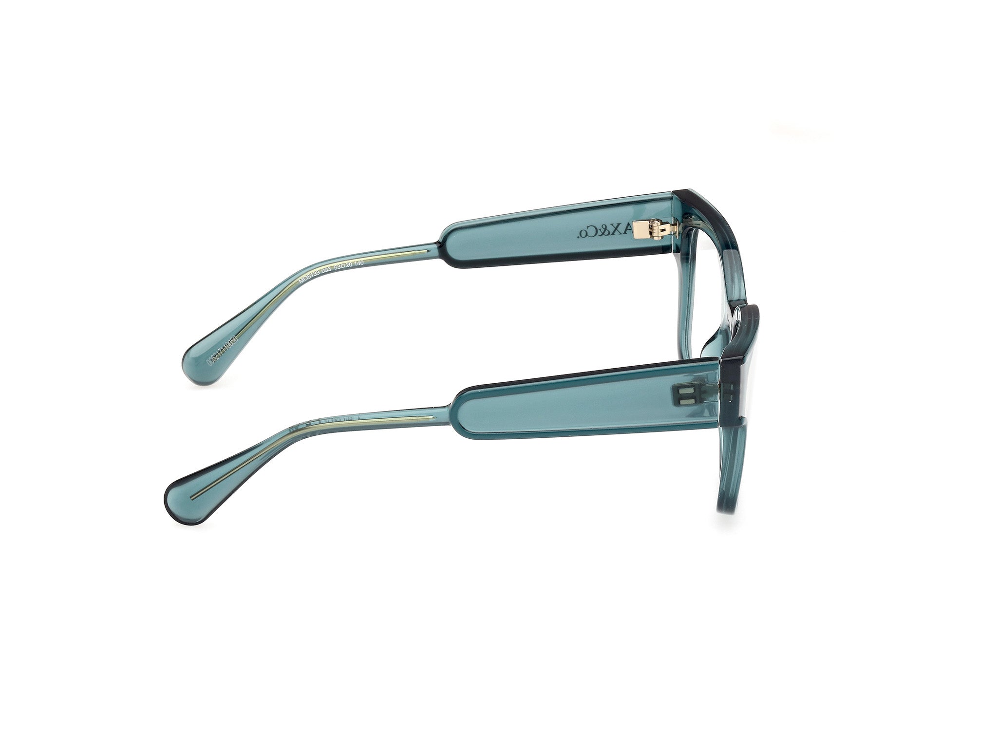 MAX &CO MO5133 093 53