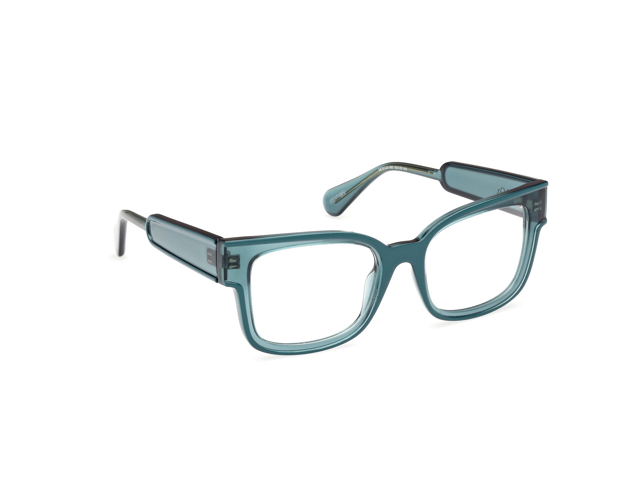 MAX &CO MO5133 093 53