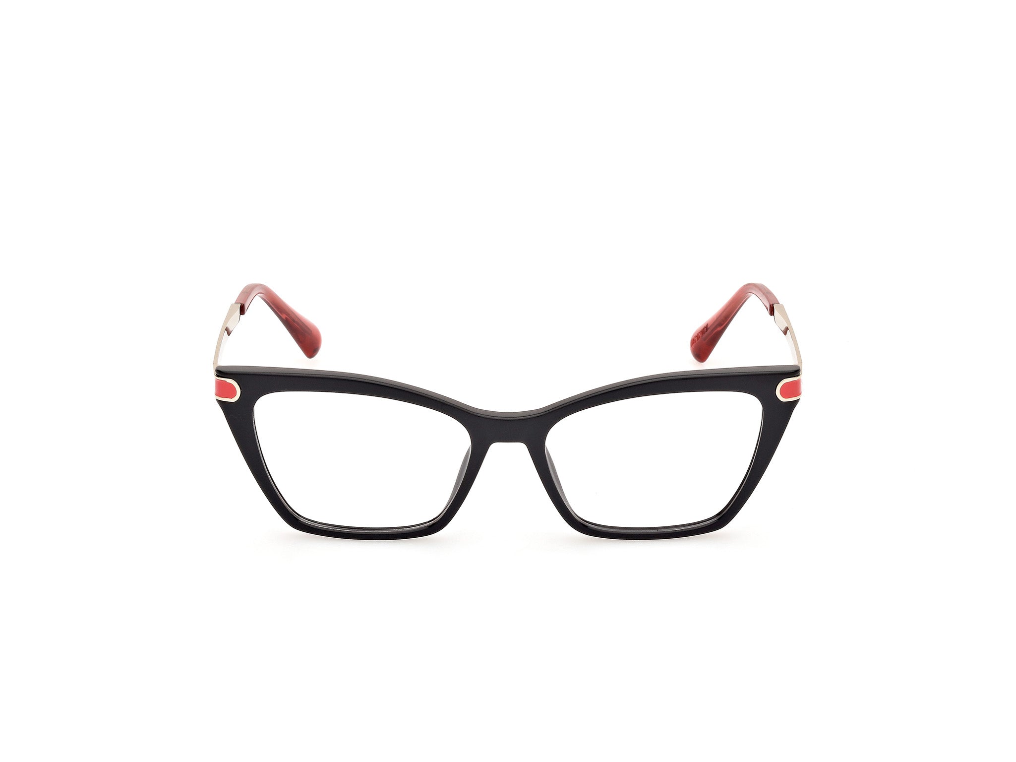 MAX &CO MO5134 001 53